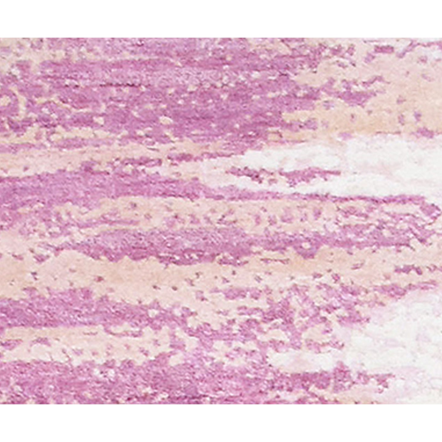 BELSTONE JM338 PINK / IVORY