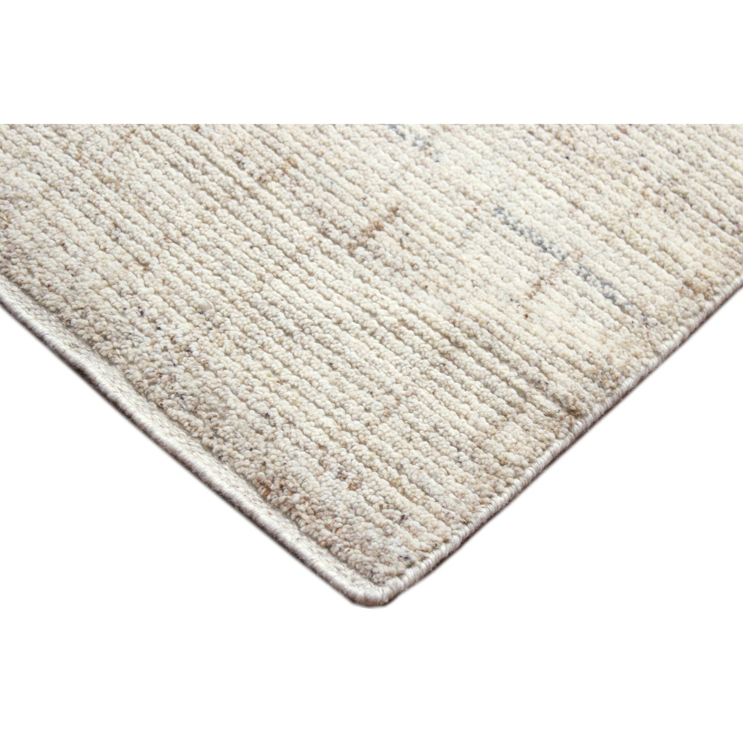 BERBER 2 L1960 IVORY / BEIGE