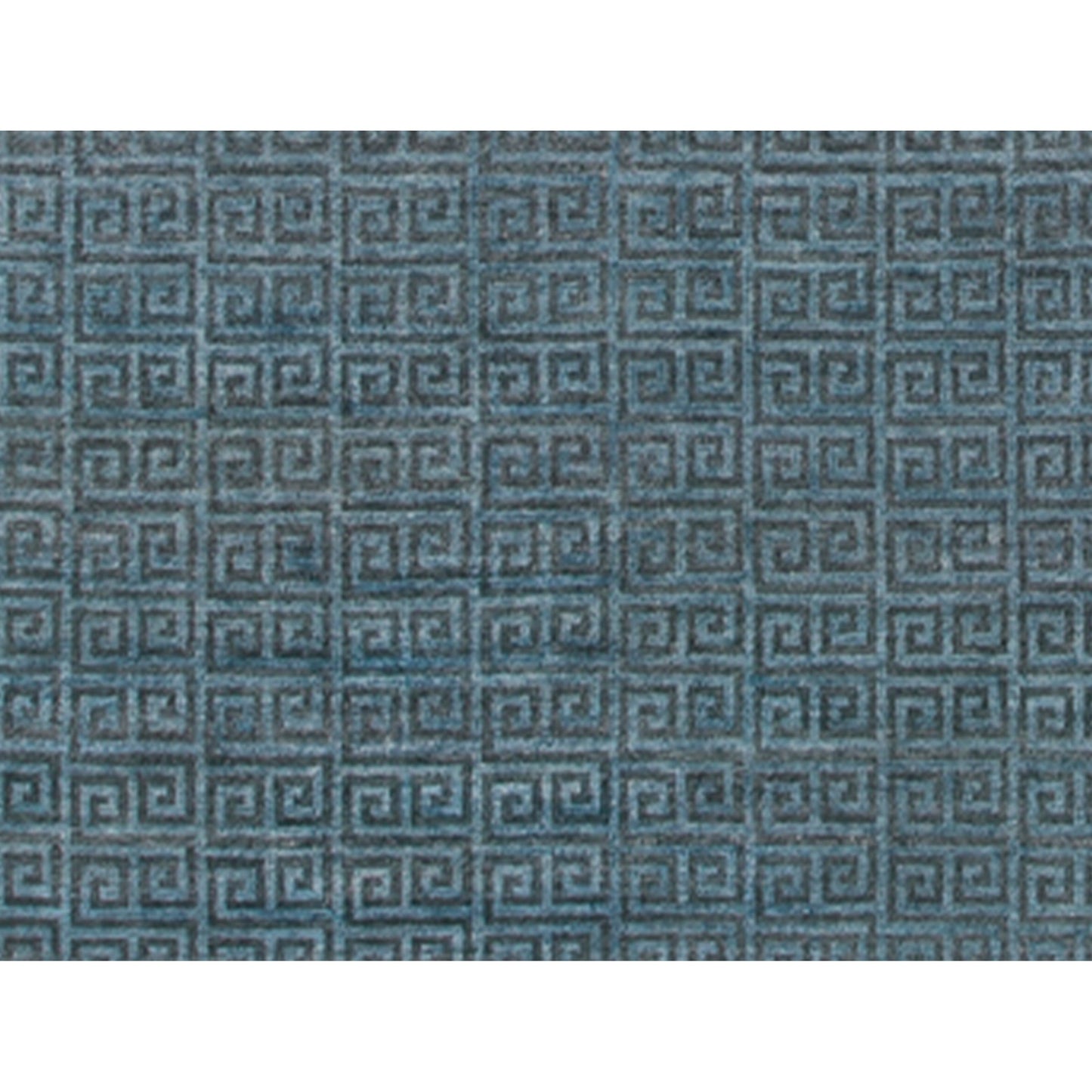 BAMBOO SELECT 9105B AQUA