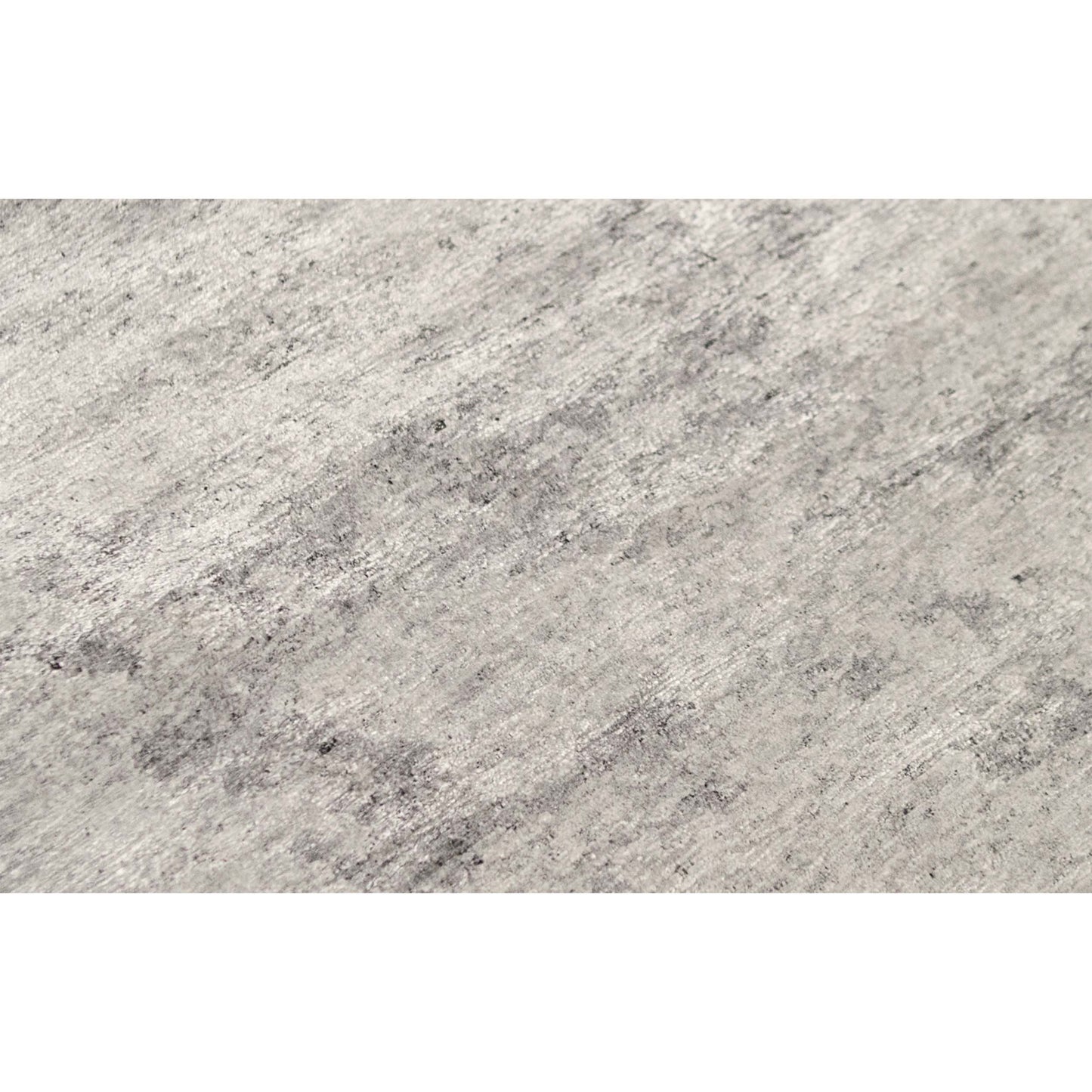 BAMBOO SELECT B0963 SILVER / NATURAL