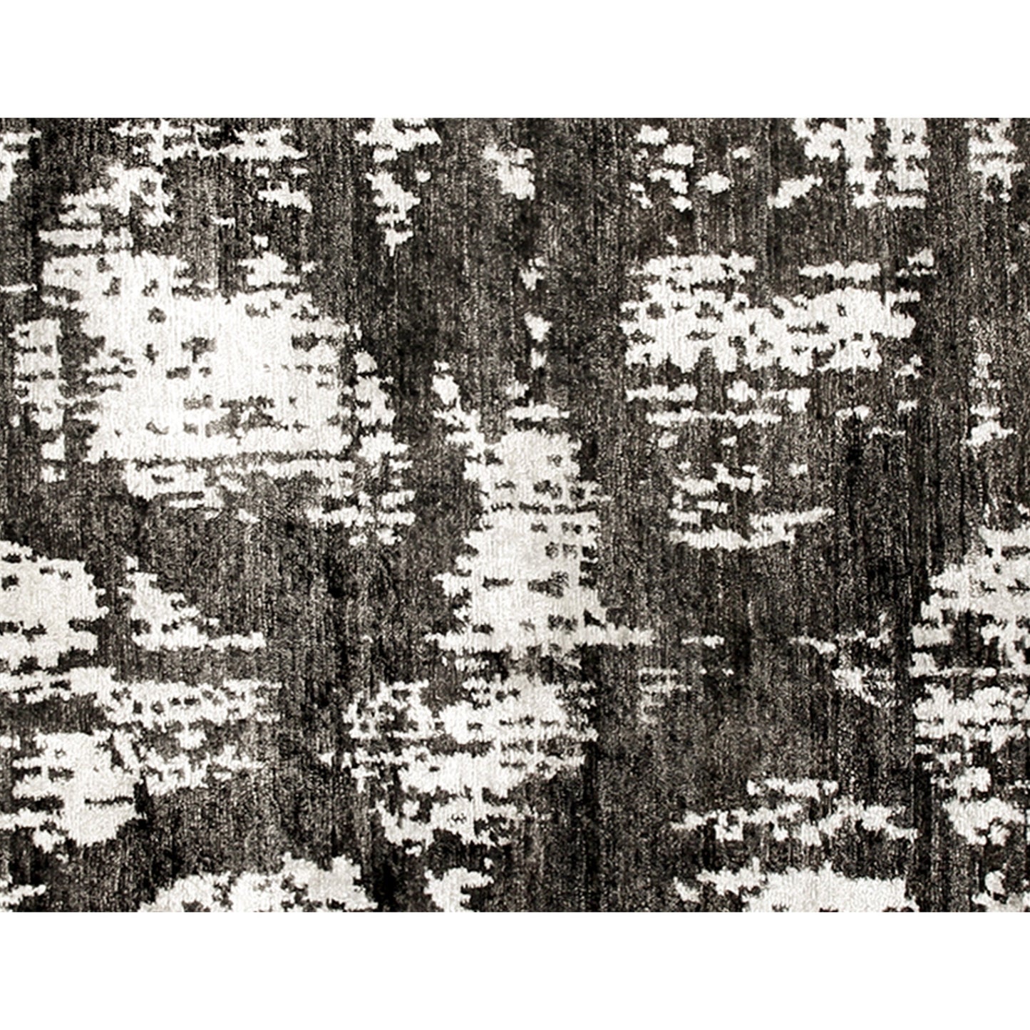 BAMBOO SELECT B0984 BLACK
