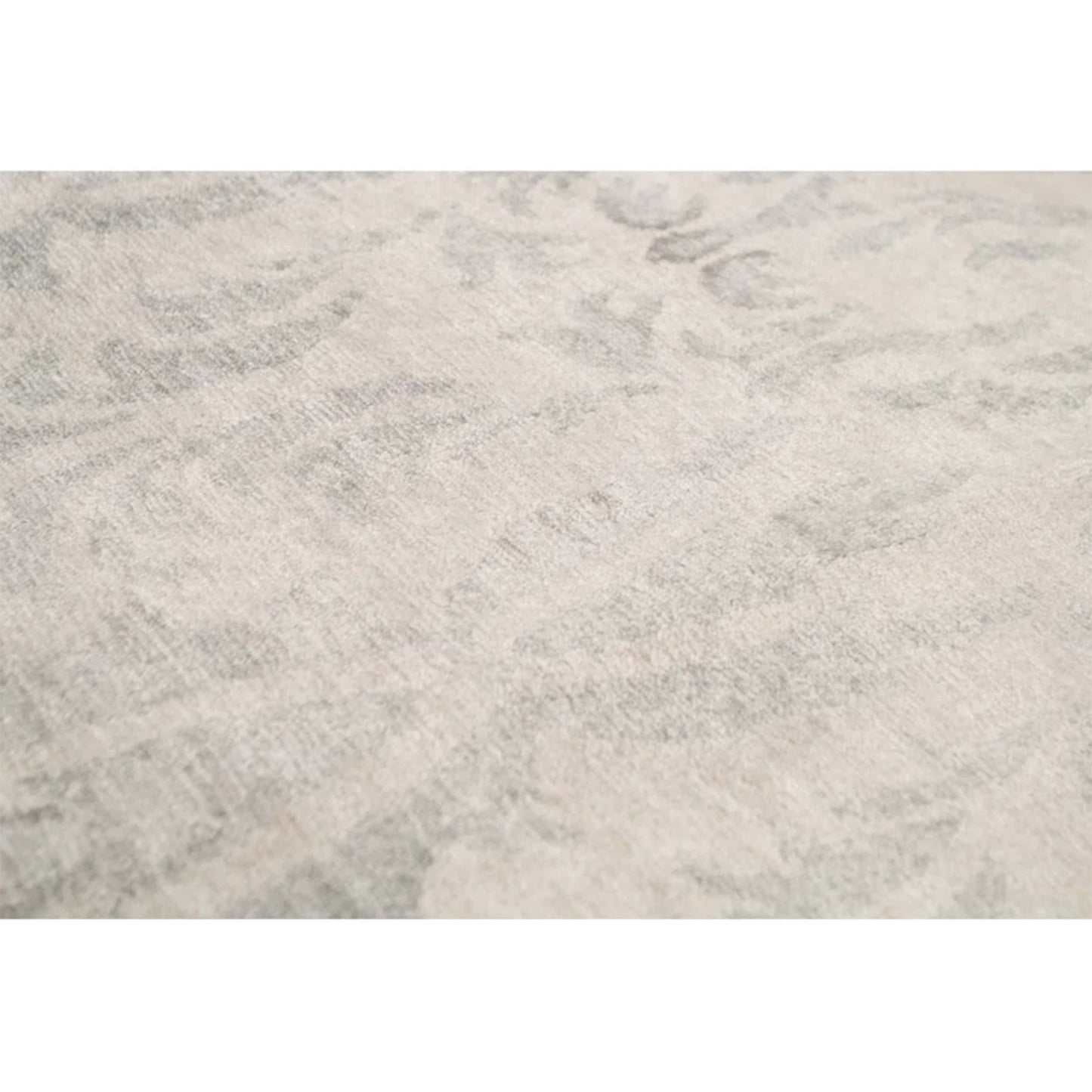 BAMBOO SELECT B1031 BEIGE / GREY