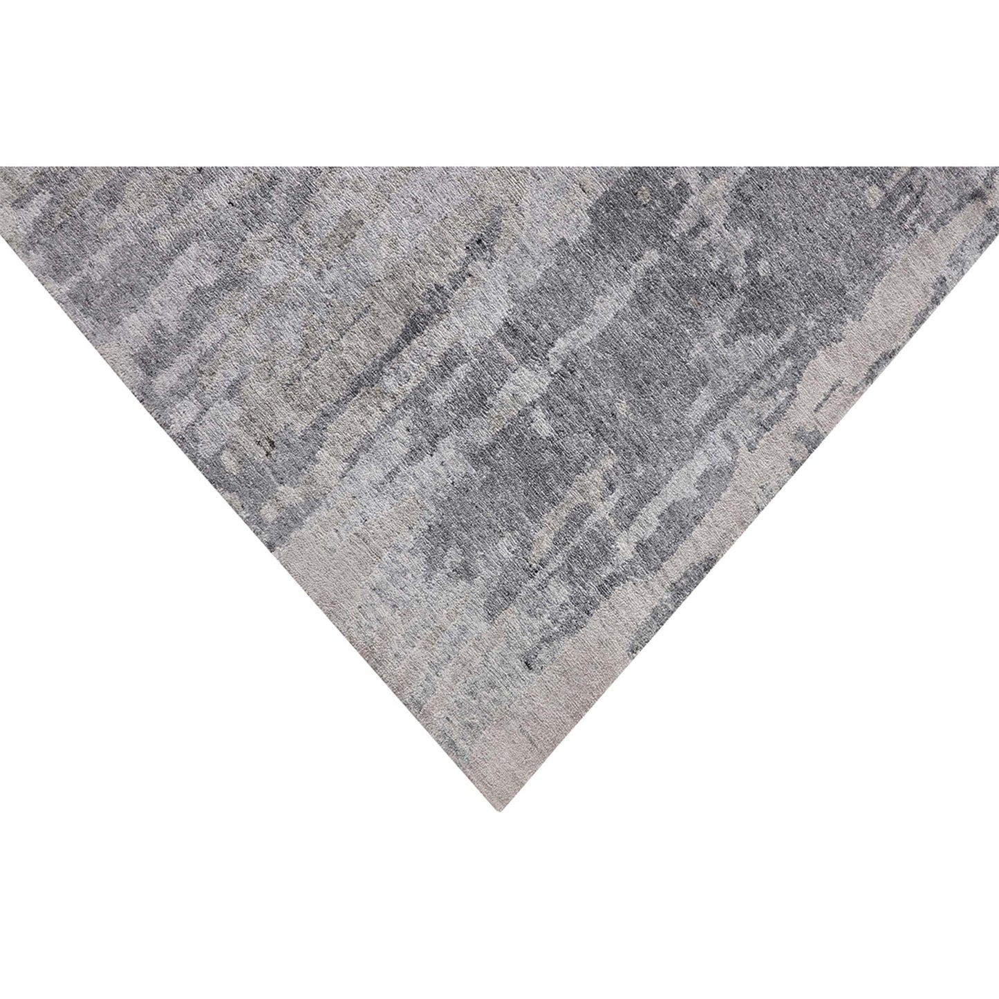 BAMBOO SELECT B1040 NATURAL / SILVER