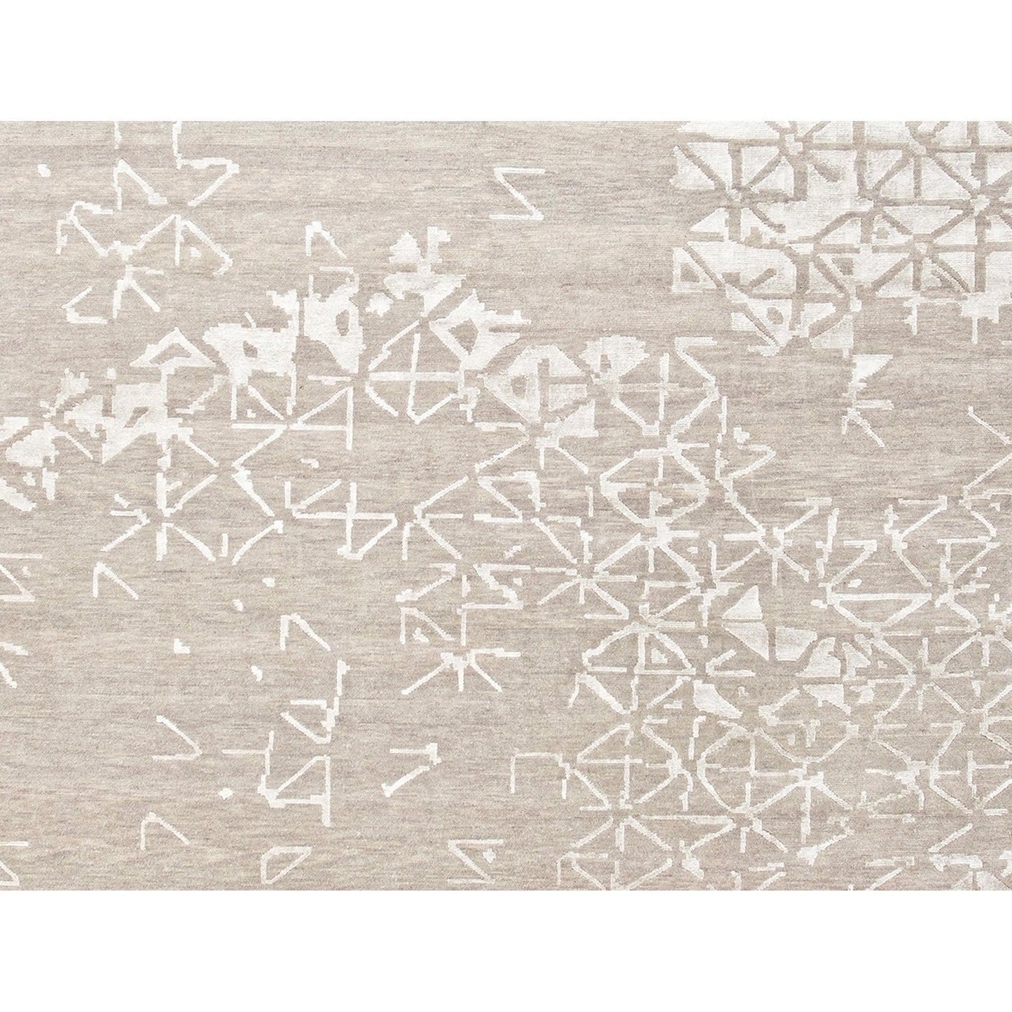 BAMBOO SELECT B1545 SILVER
