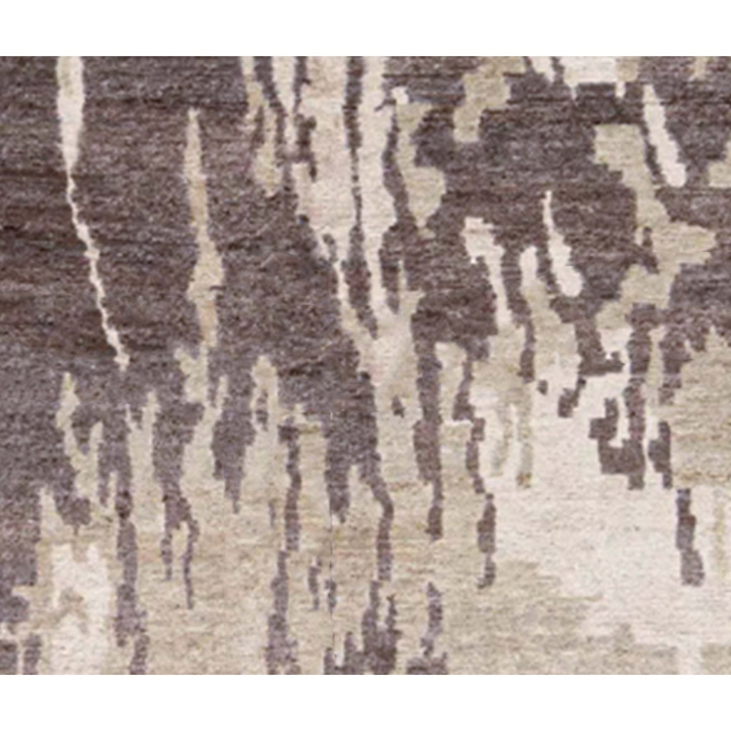 BAMBOO SELECT B1954 BROWN