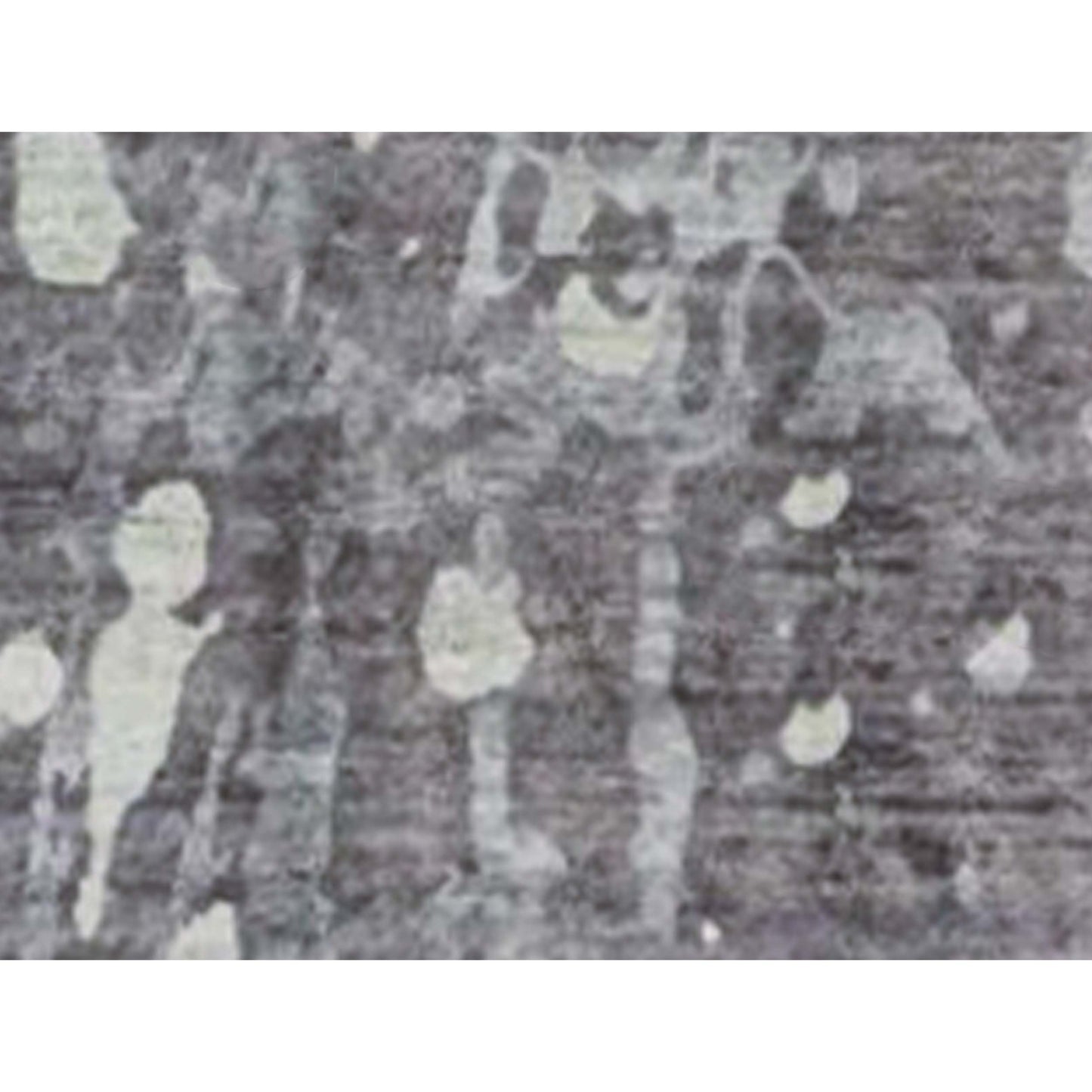 BAMBOO SELECT B1985 CHARCOAL