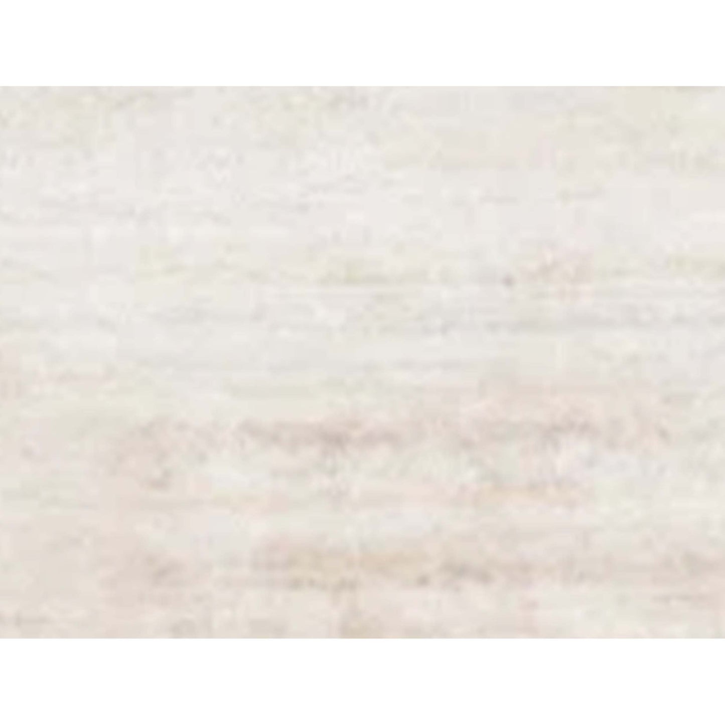BAMBOO SELECT OP121 BEIGE