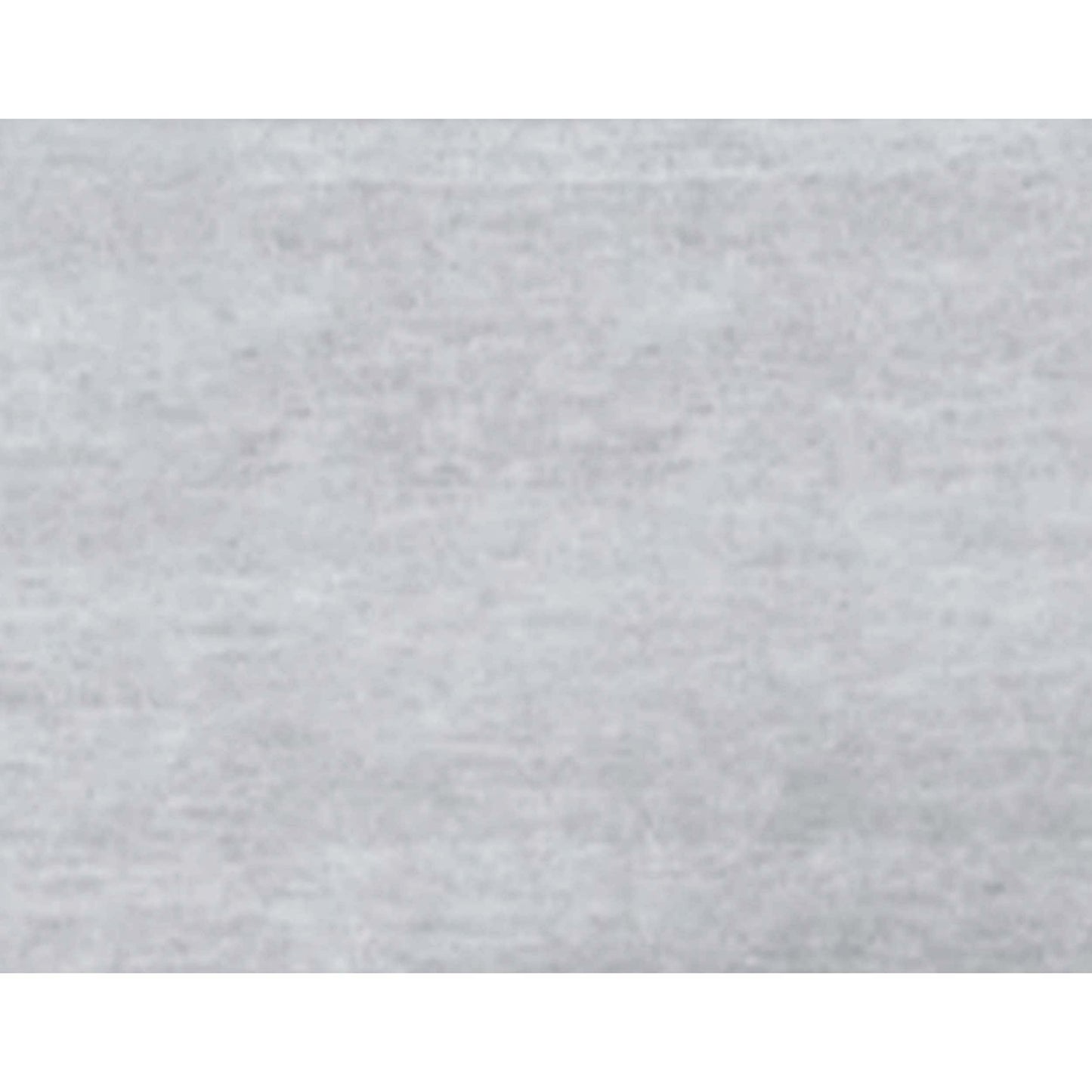 BAMBOO SELECT OP121 SILVER