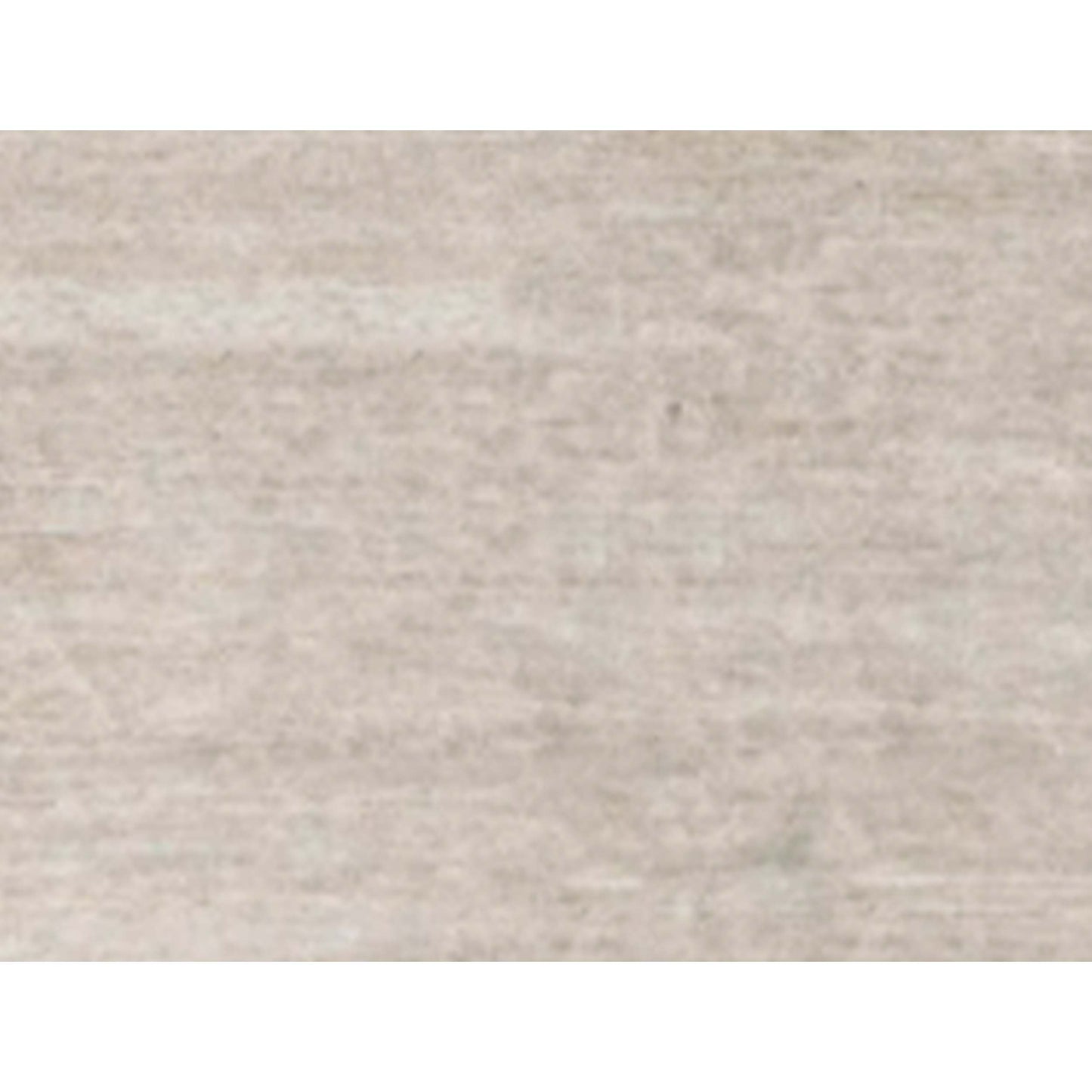 BAMBOO SELECT PLAIN BEIGE
