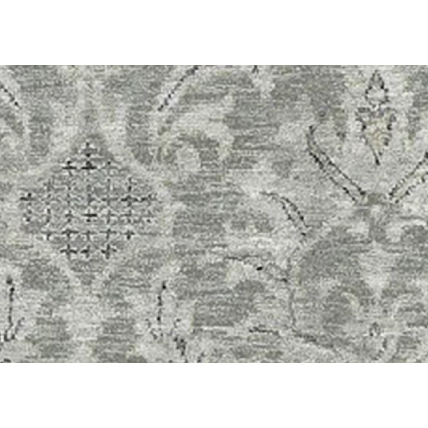 BAMBOO SELECT S2994 GREY / MULTI