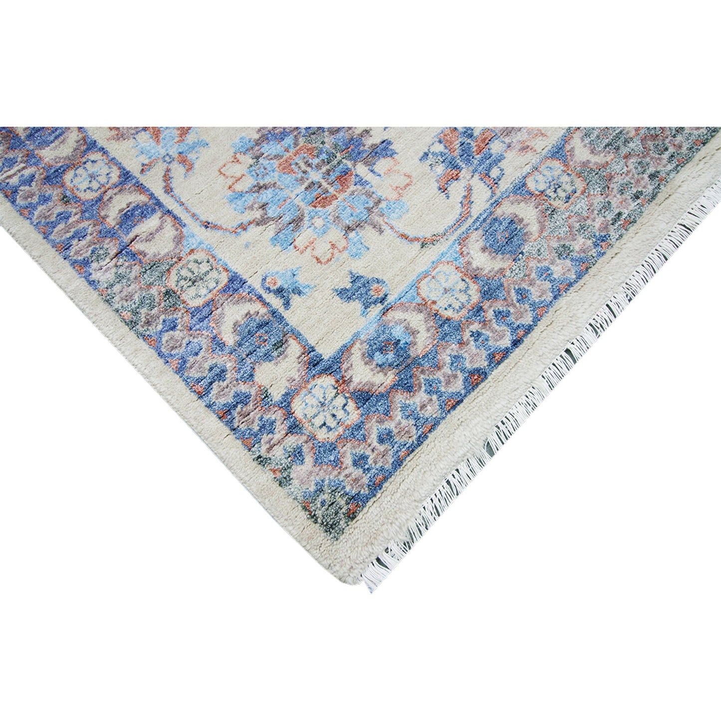 BROOKHAVEN DC149 BEIGE / MULTI