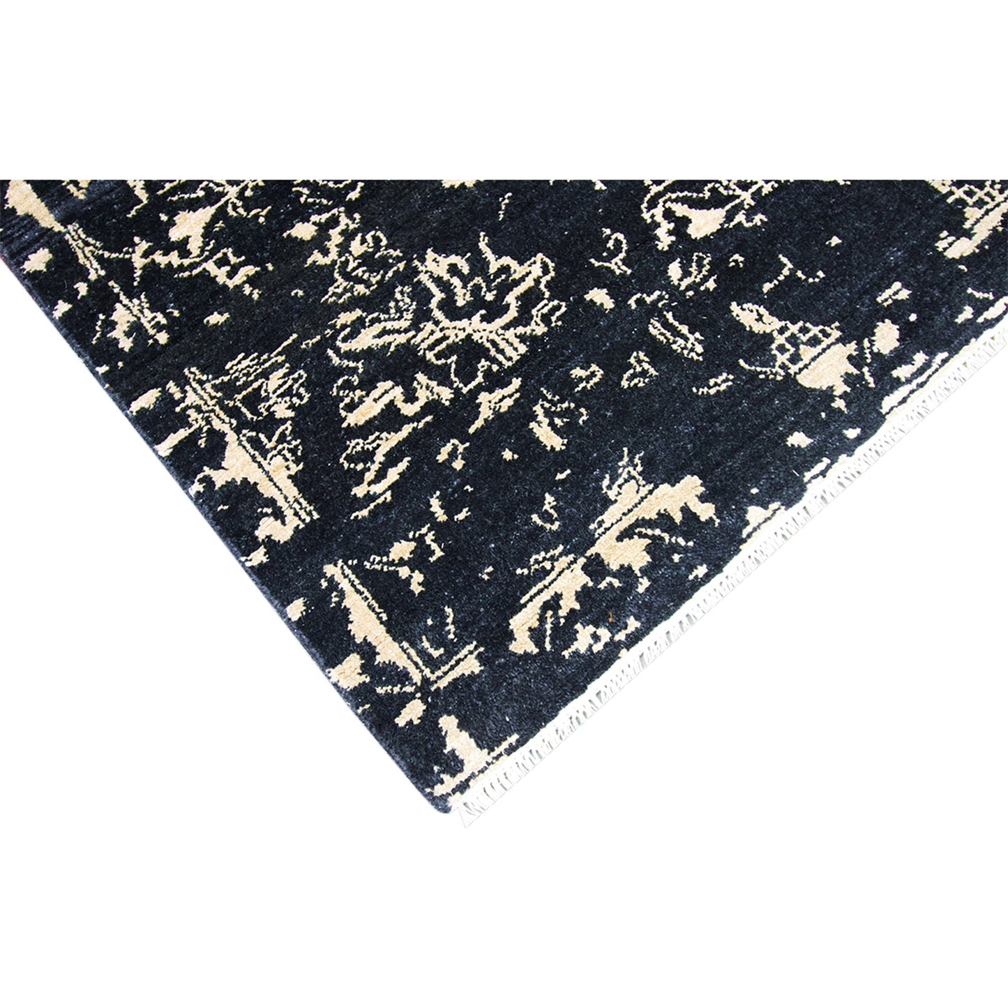 BROOKHAVEN DC171 BLACK / GOLD