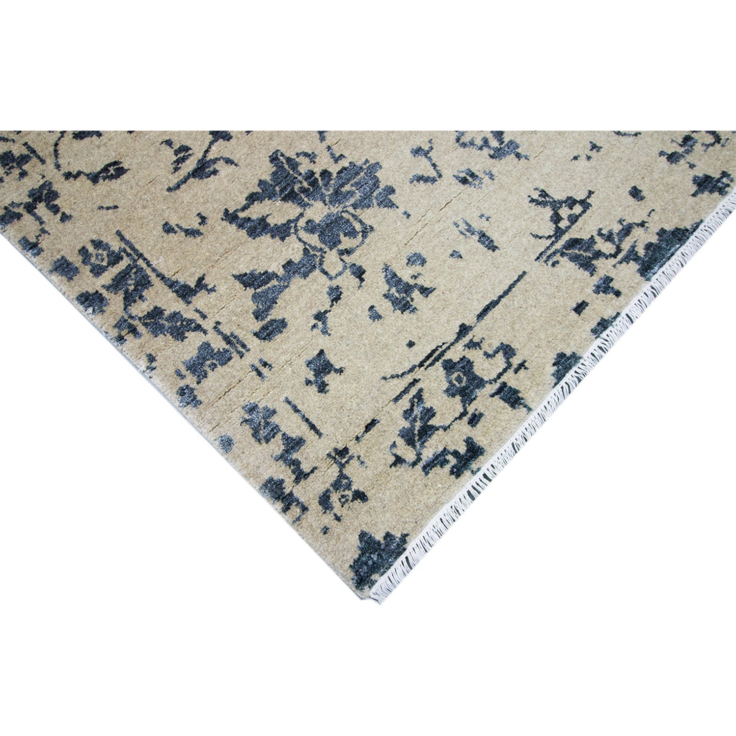 BROOKHAVEN DC171 NATURAL / BLACK