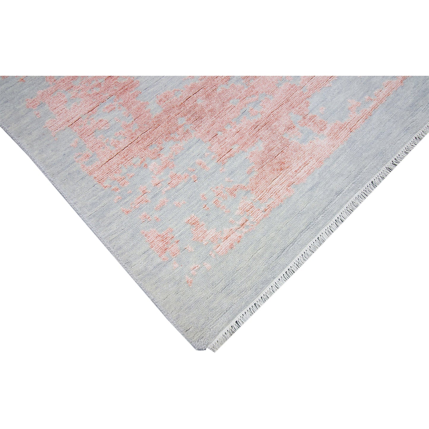 BROOKHAVEN DCCHK SILVER / COPPER