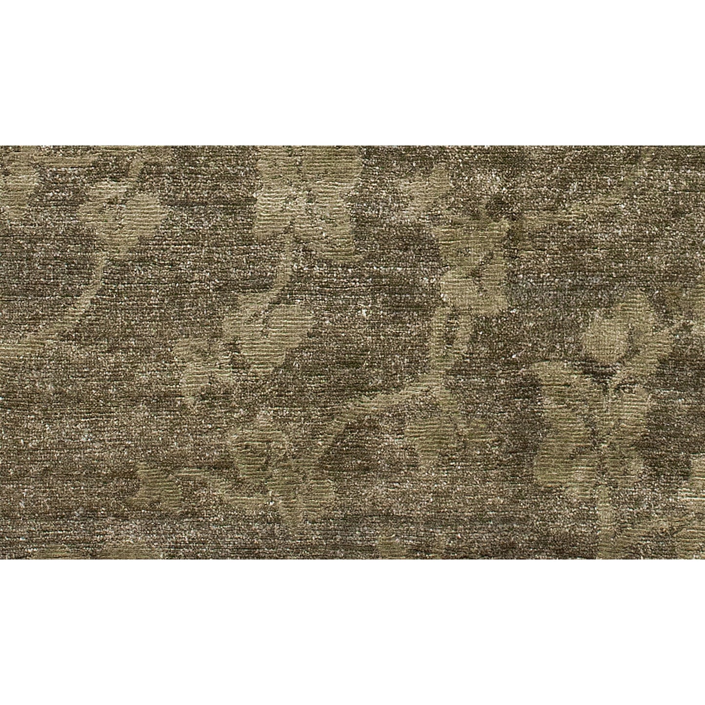 BROOKHAVEN FLBAM OLIVE