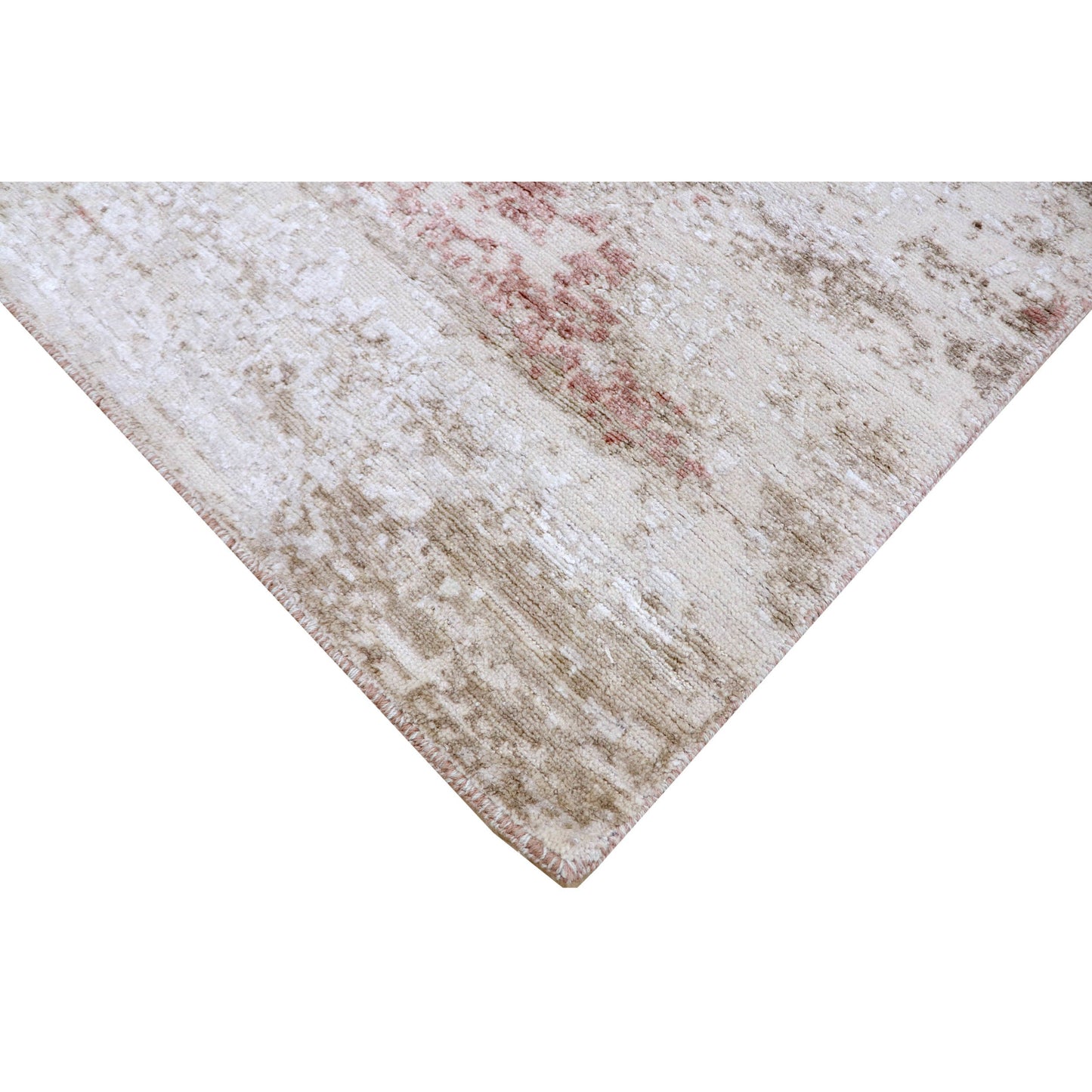 BROOKHAVEN GALAXY IVORY / MULTI