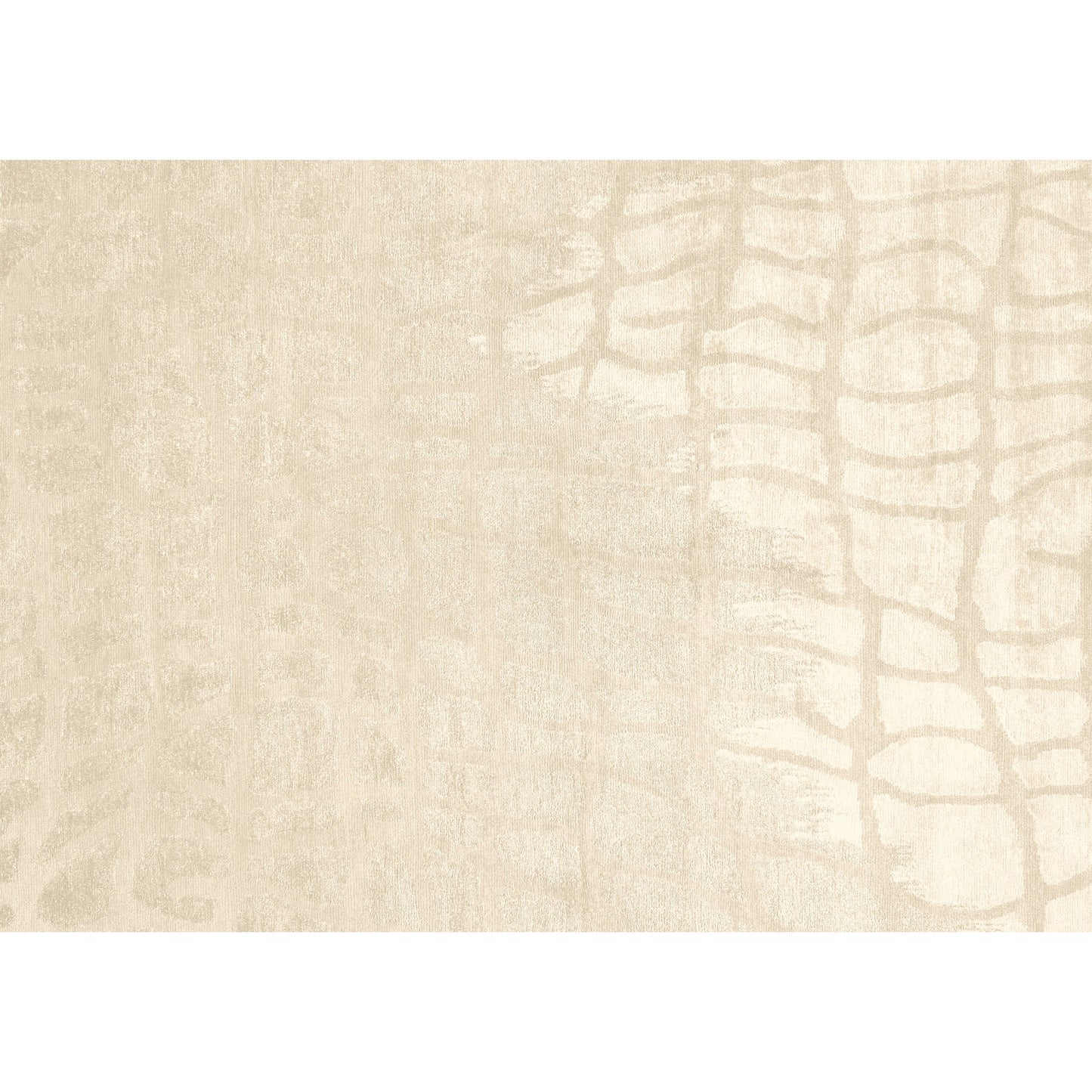 BROOKHAVEN KATDR DRYDEN EGGSHELL