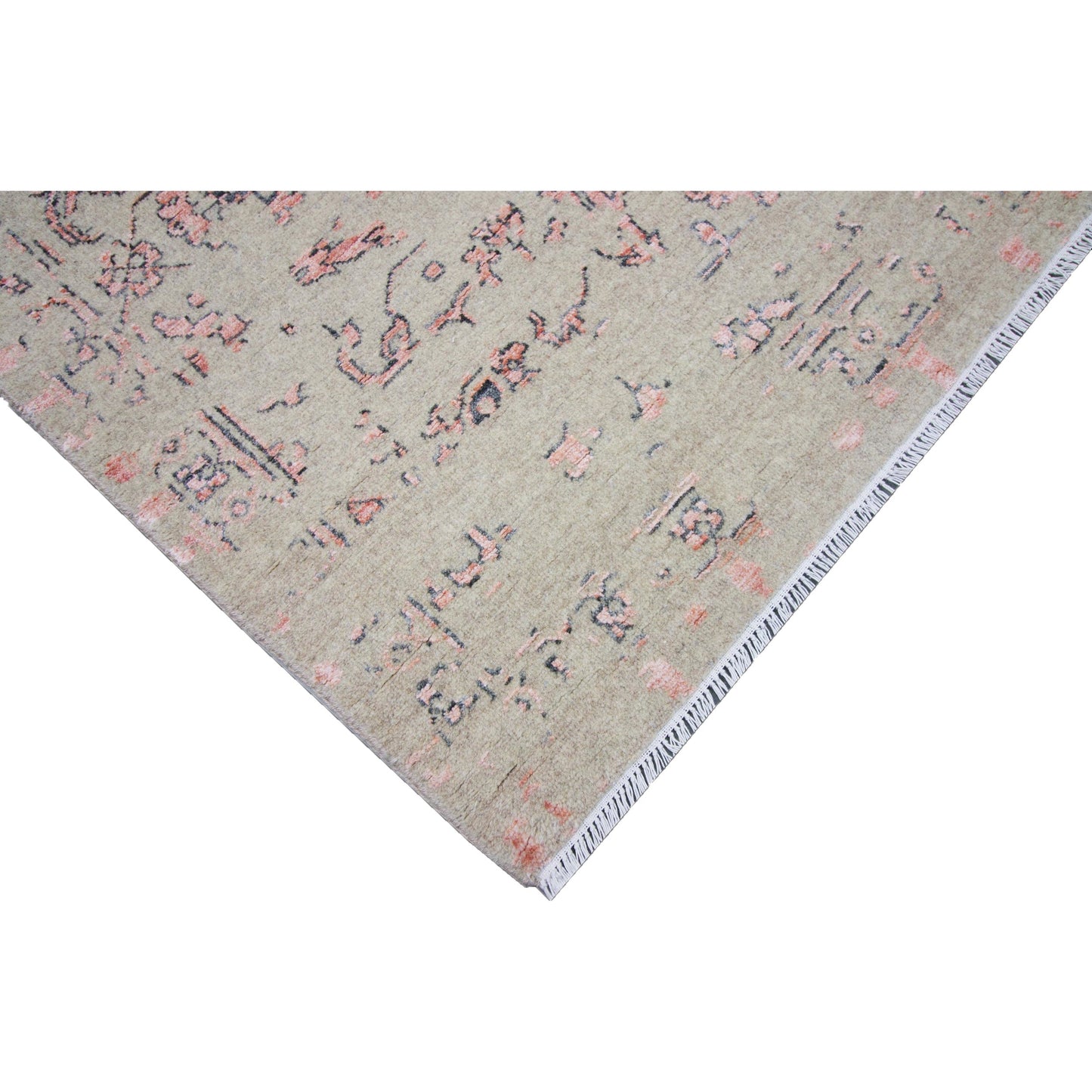 BROOKHAVEN SERAPI NATURAL / COPPER