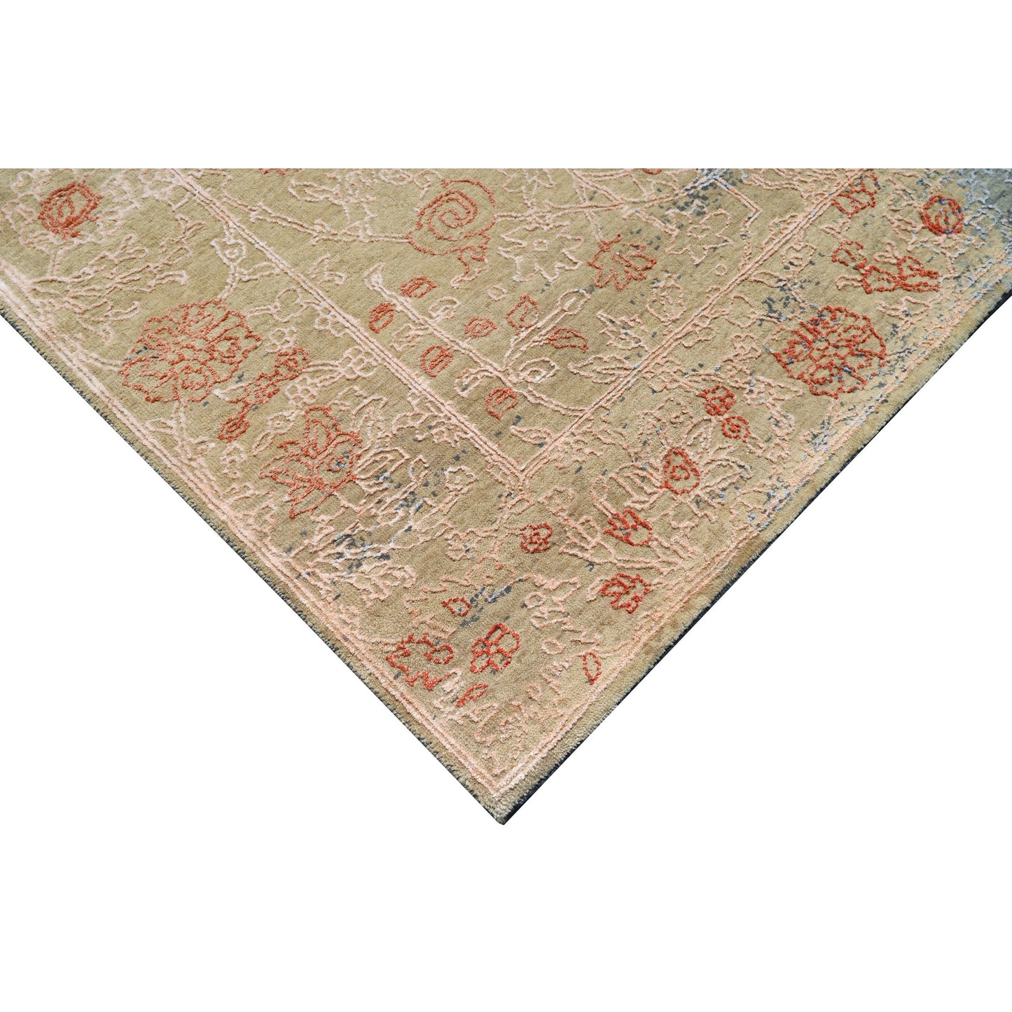BROOKHAVEN UT009 MULTI