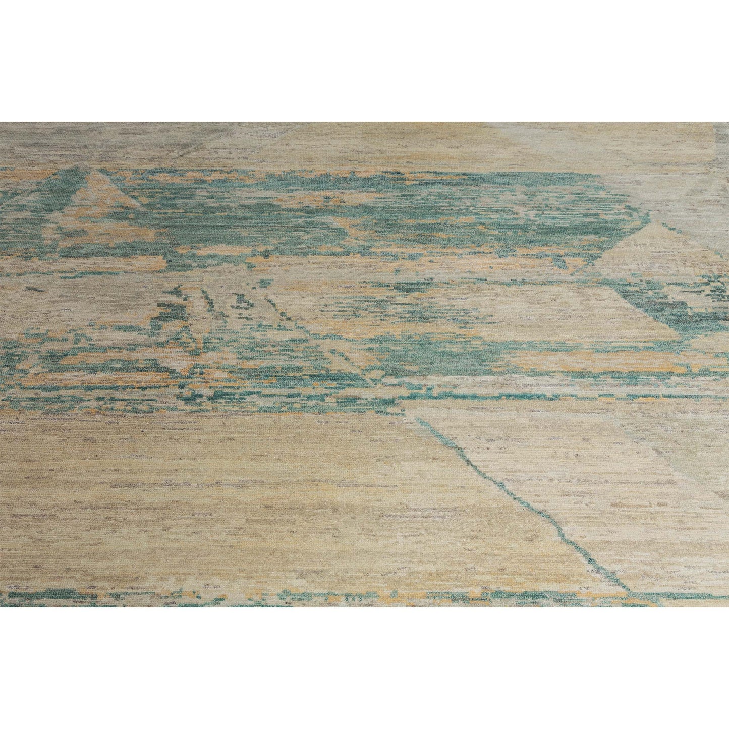 CAMDEN 24RVZ BEIGE / GREEN