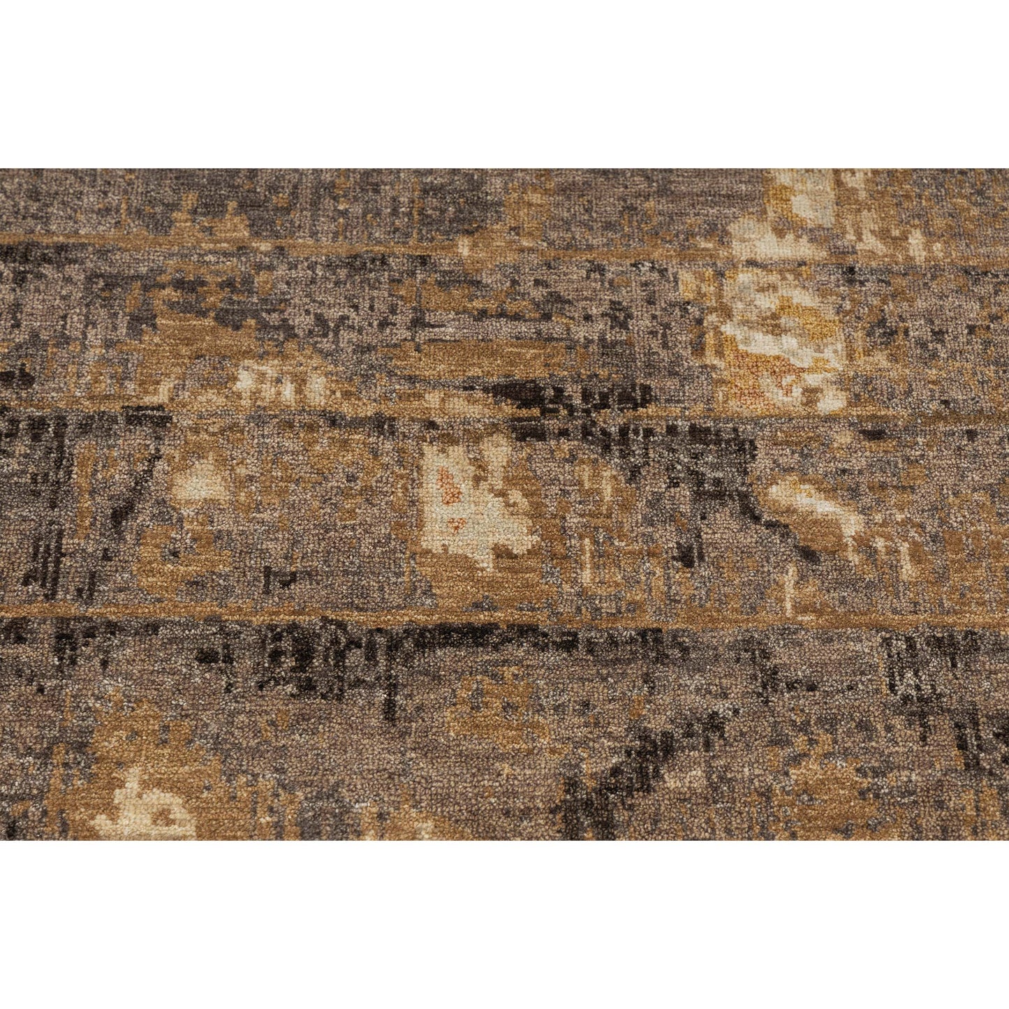 CAMDEN FRIRV BROWN / RUST