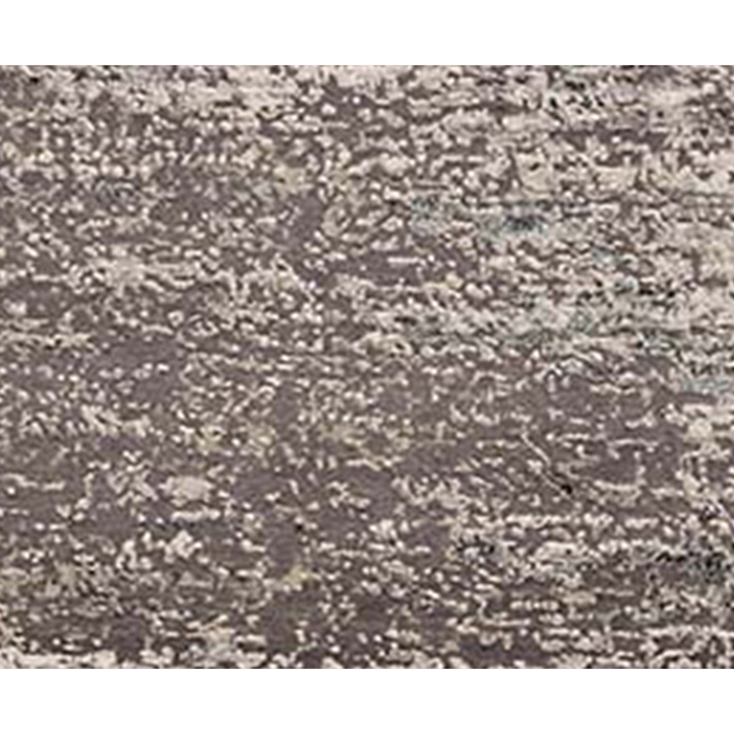 CANTERBURY SILK ALT28 GREY / SILVER