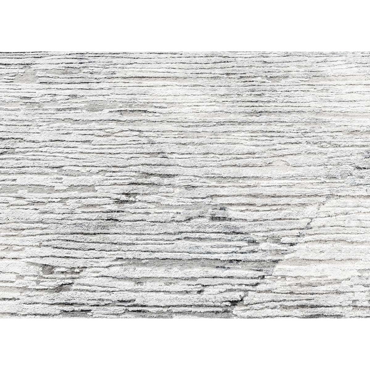 CANTERBURY SILK CTR15 SILVER / GREY