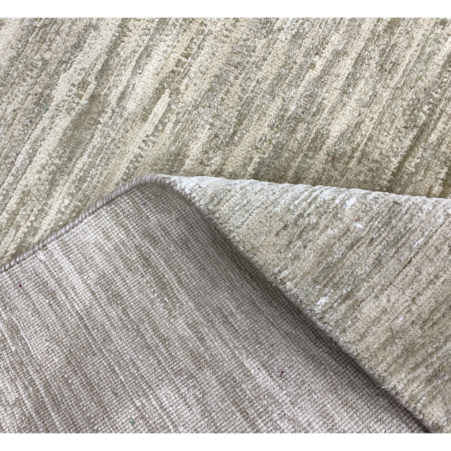 CANTERBURY SILK GV115 BEIGE / BEIGE