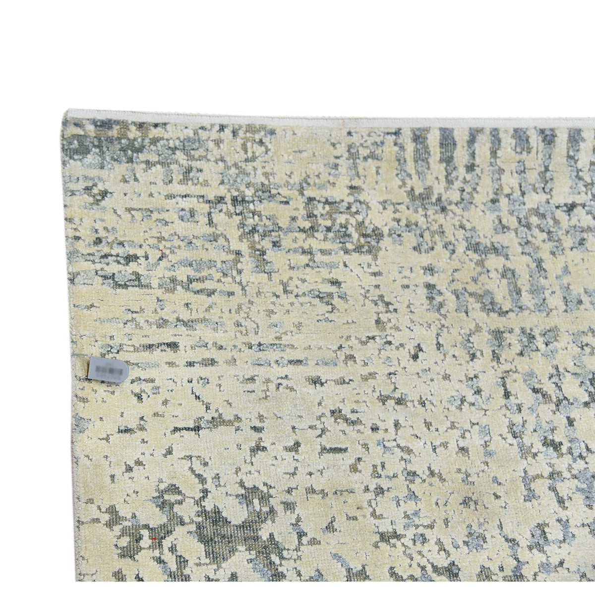 CANTERBURY SILK JM103 IVORY