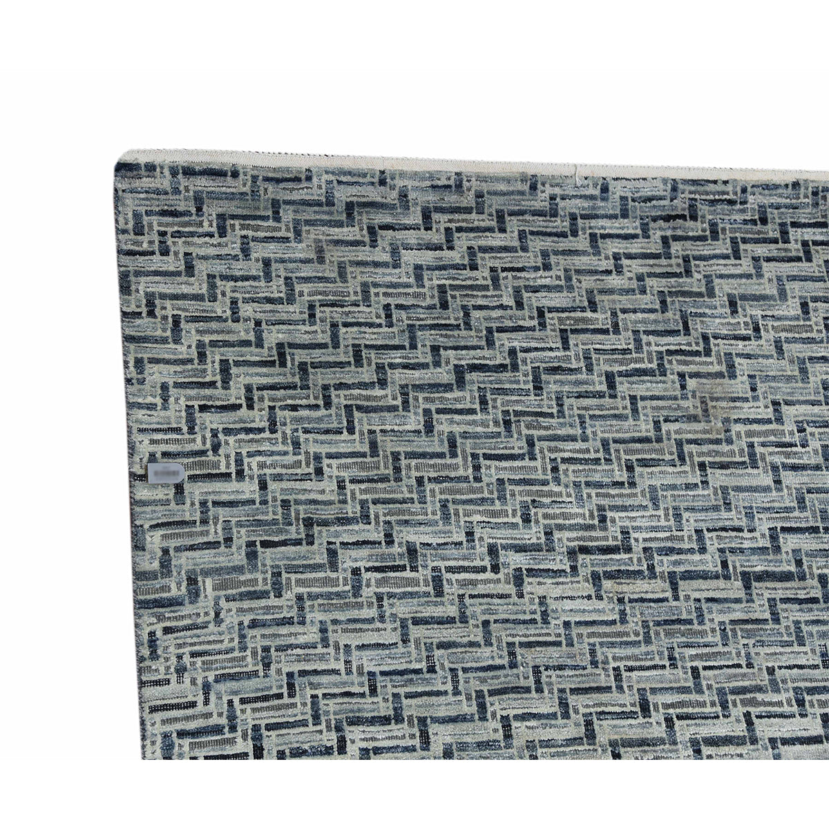 CANTERBURY SILK JPM72 GREY