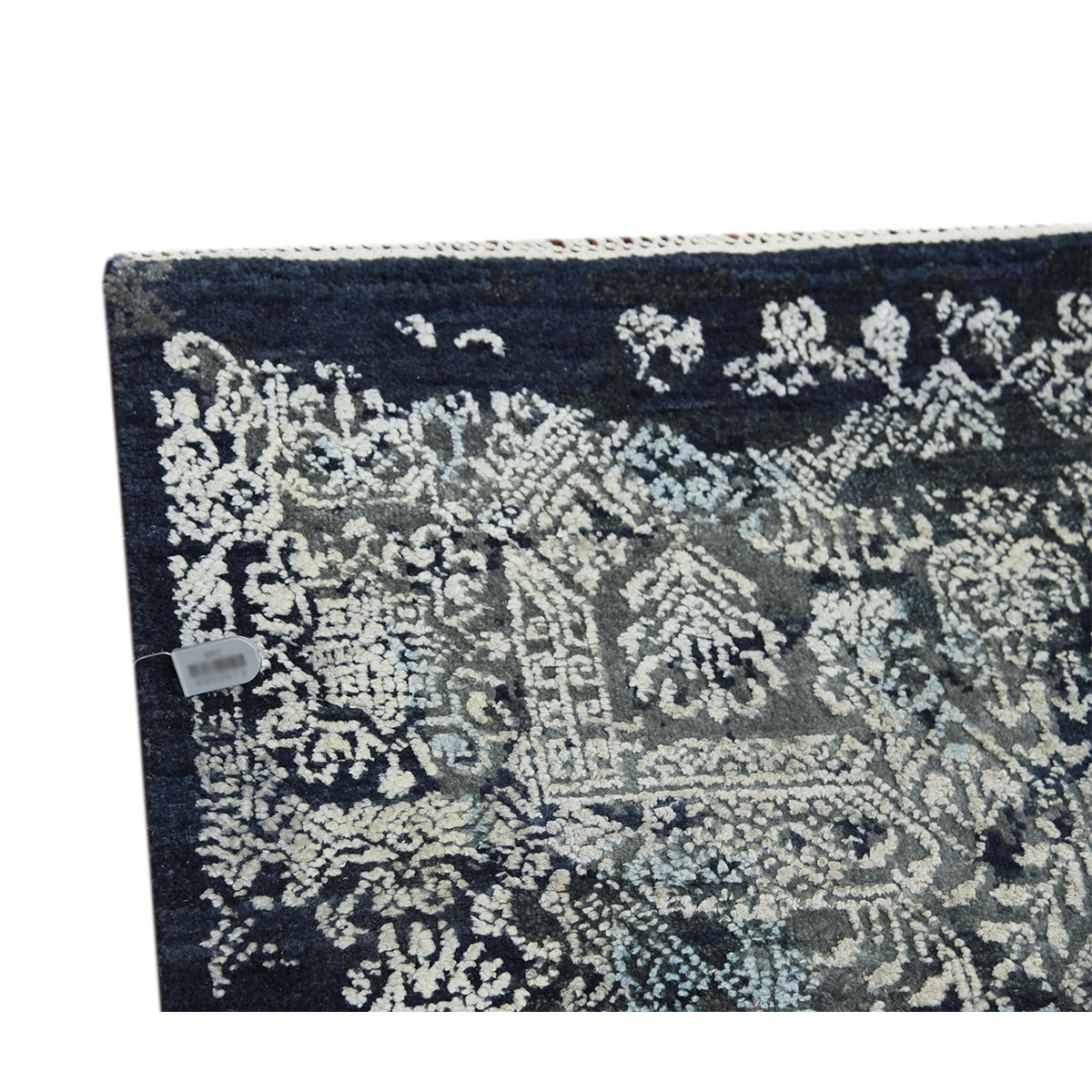 CANTERBURY SILK JPR60 MULTI
