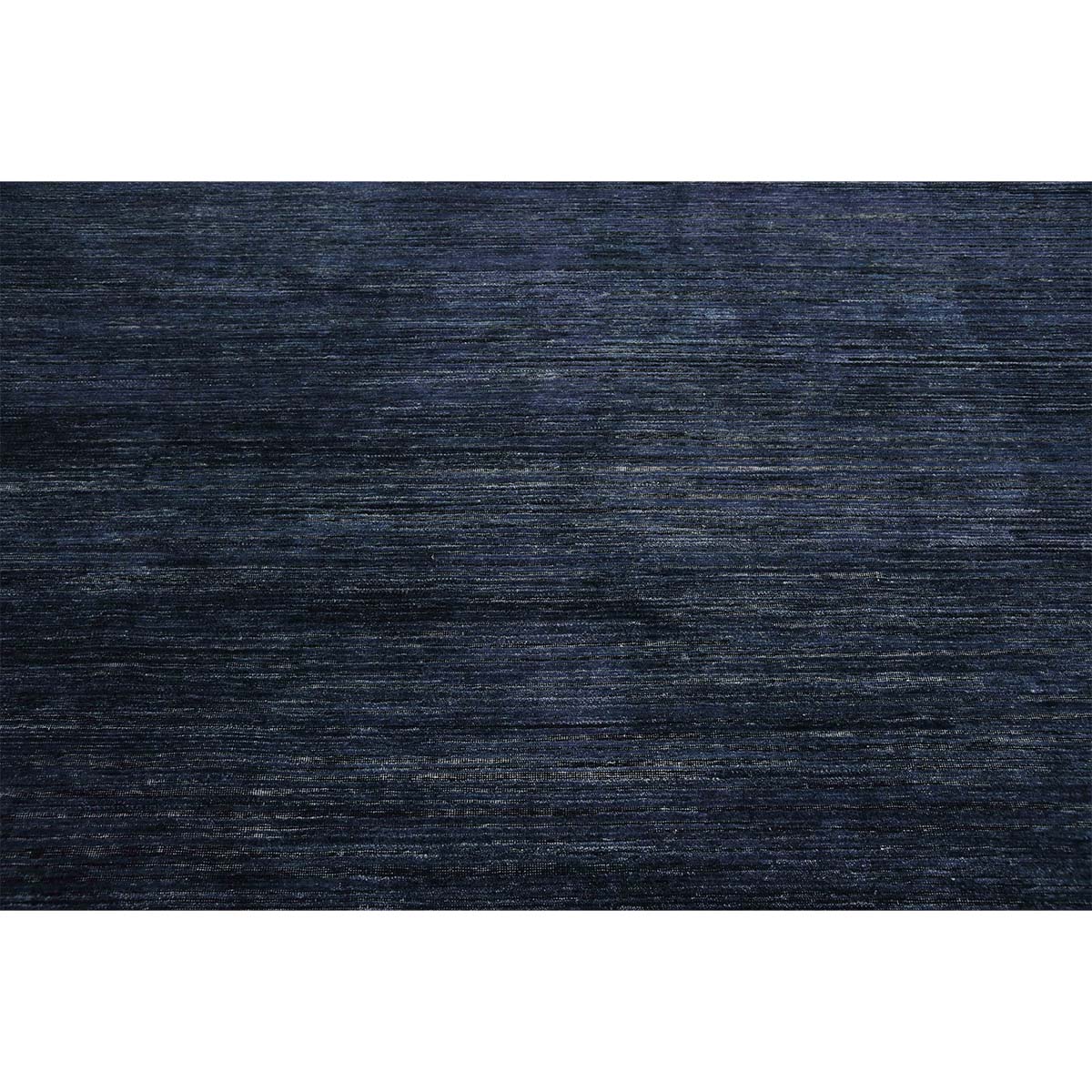 CANTERBURY SILK PLAIN CHARCOAL