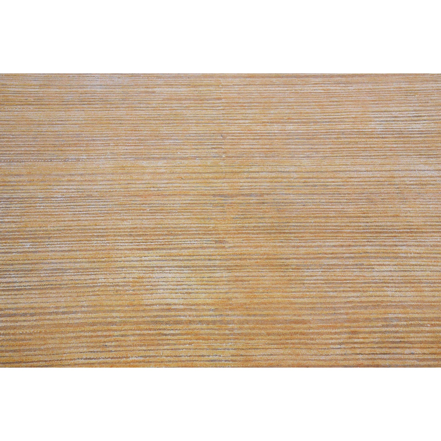 CANTERBURY SILK PLAIN GOLD