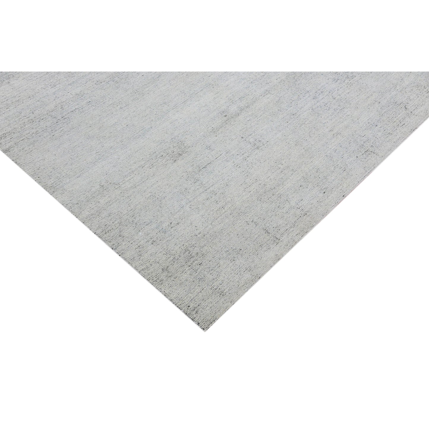 CANTERBURY SILK PLAIN IVORY