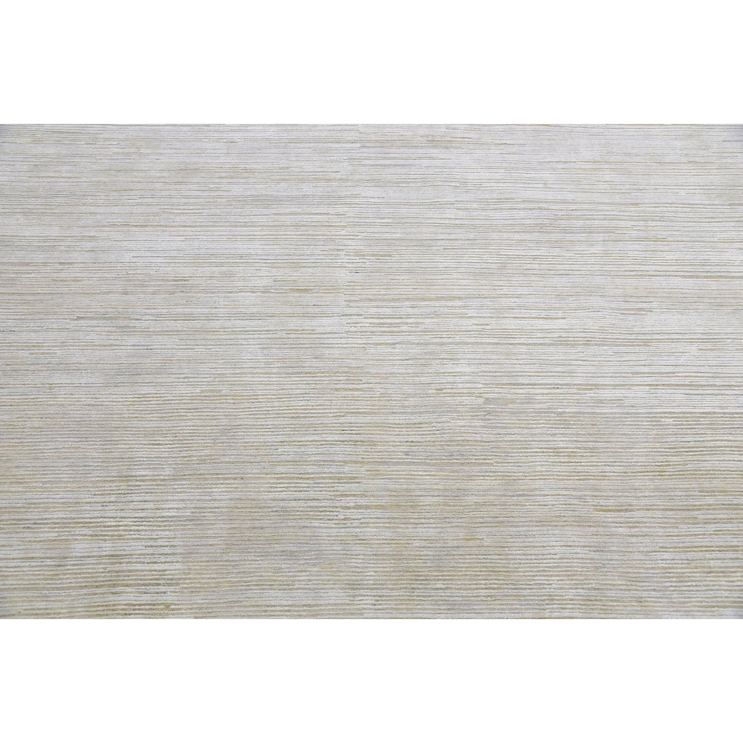 CANTERBURY SILK PLAIN SILVER
