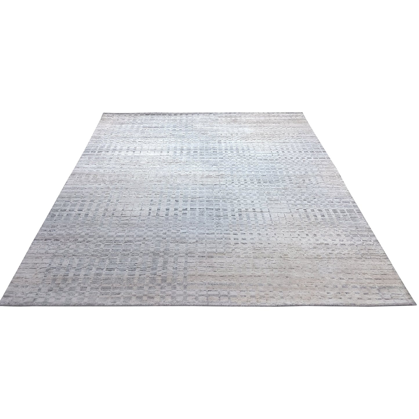 CANTERBURY SILK PT-04 BEIGE