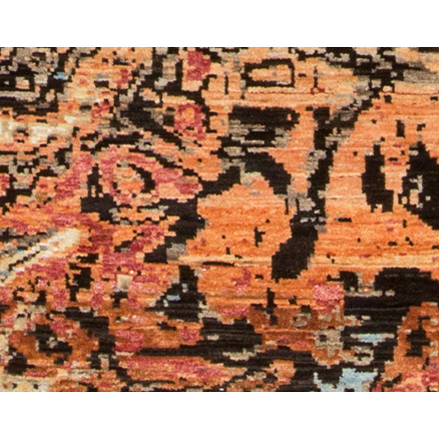 CANVAS ART II 16013 MULTI