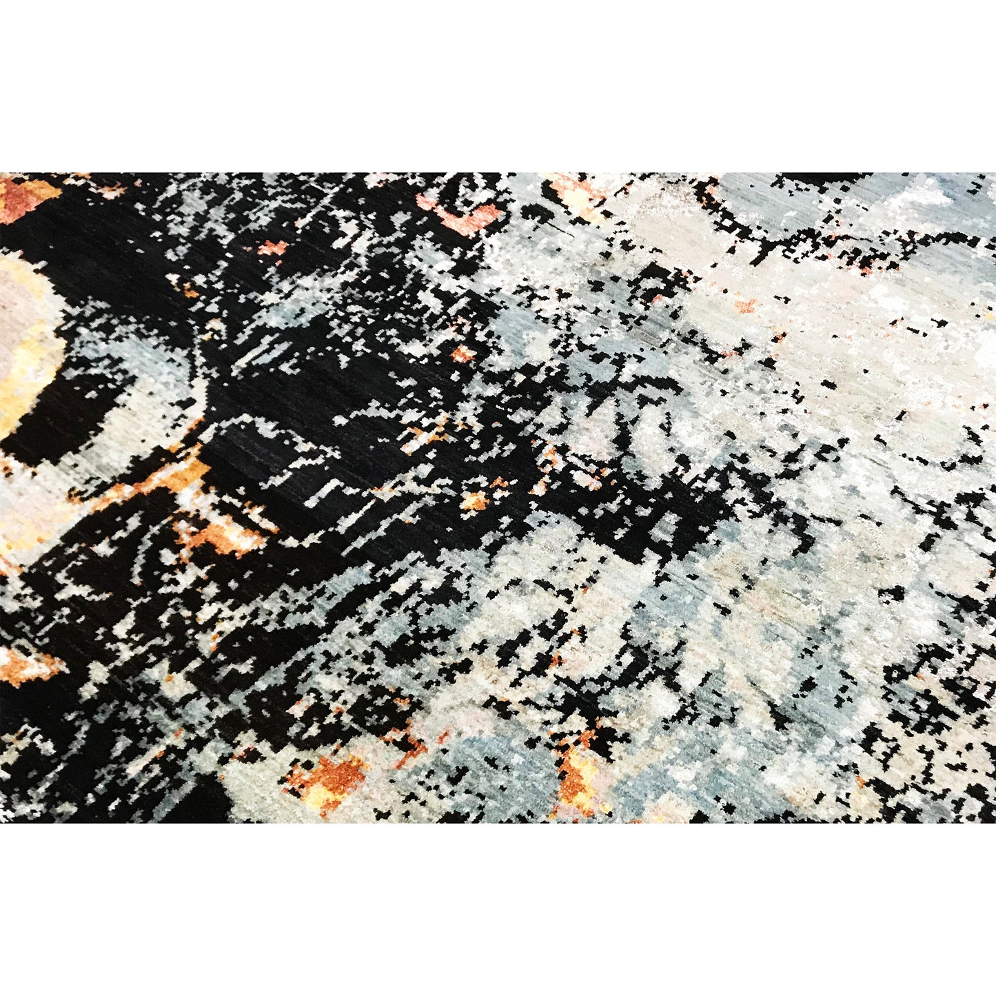 CANVAS ART II 16050 MULTI