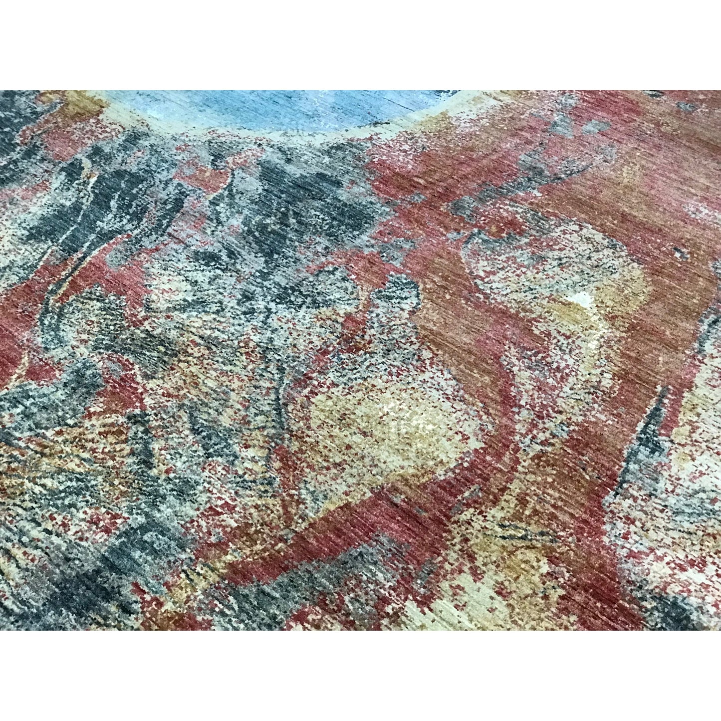CANVAS ART II AR072 MULTI