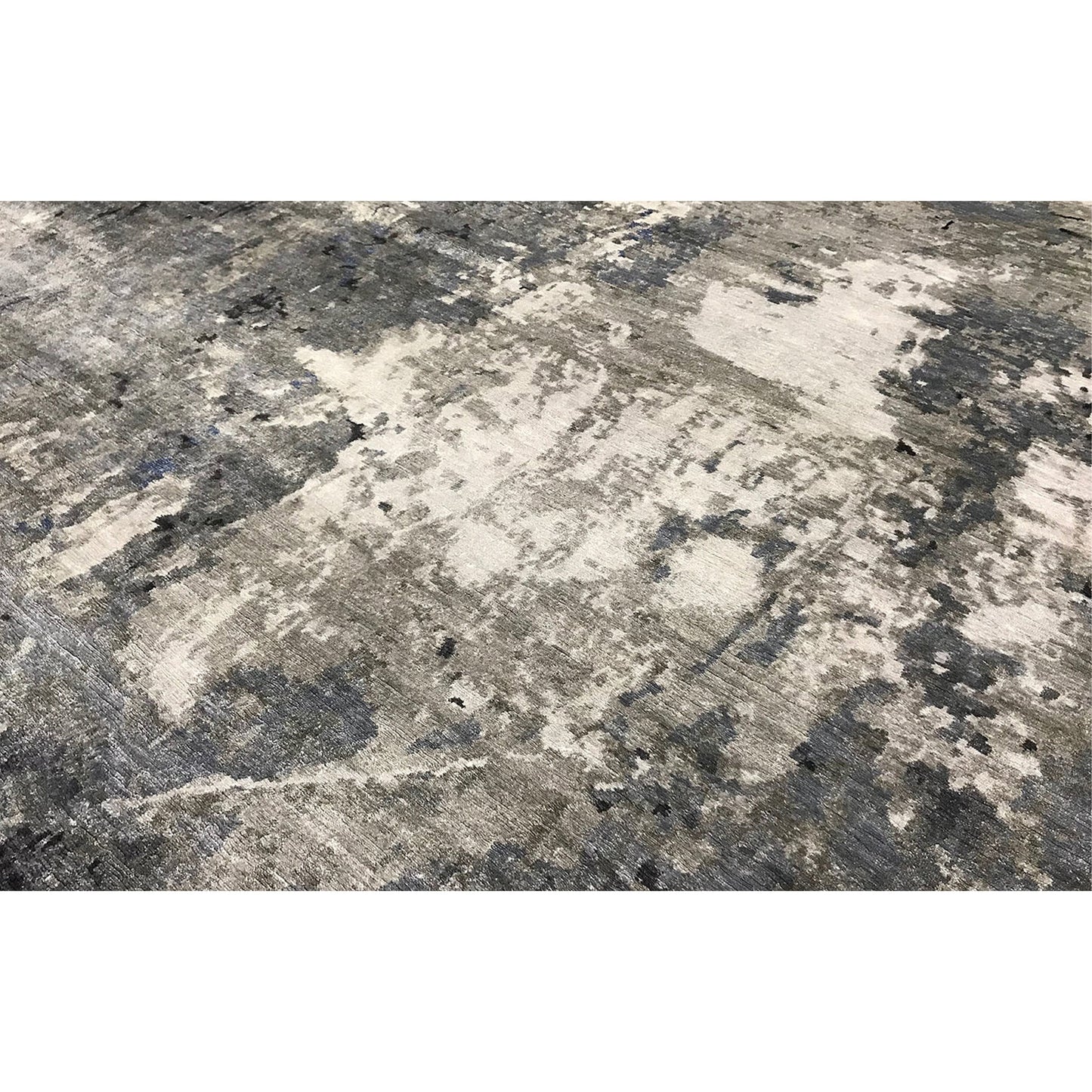 CANVAS ART CR804 LIGHT GREY