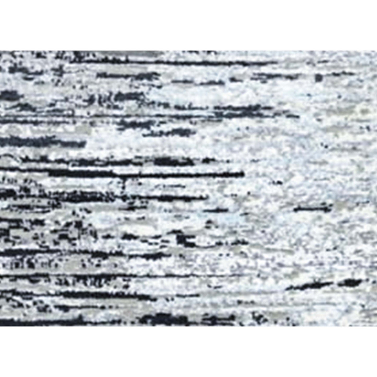 CANVAS ART J1029 GREY / CHARCOAL