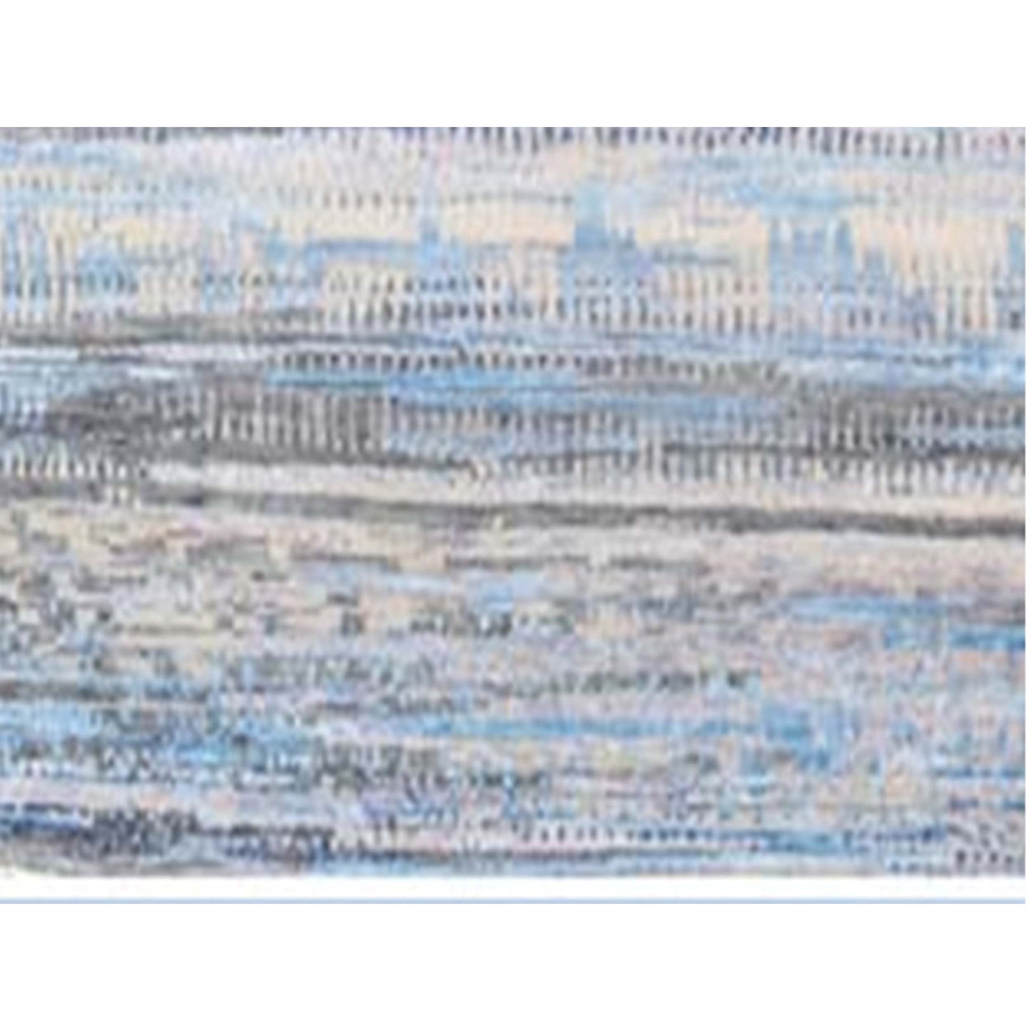CANVAS ART J1033 MULTI / MULTI