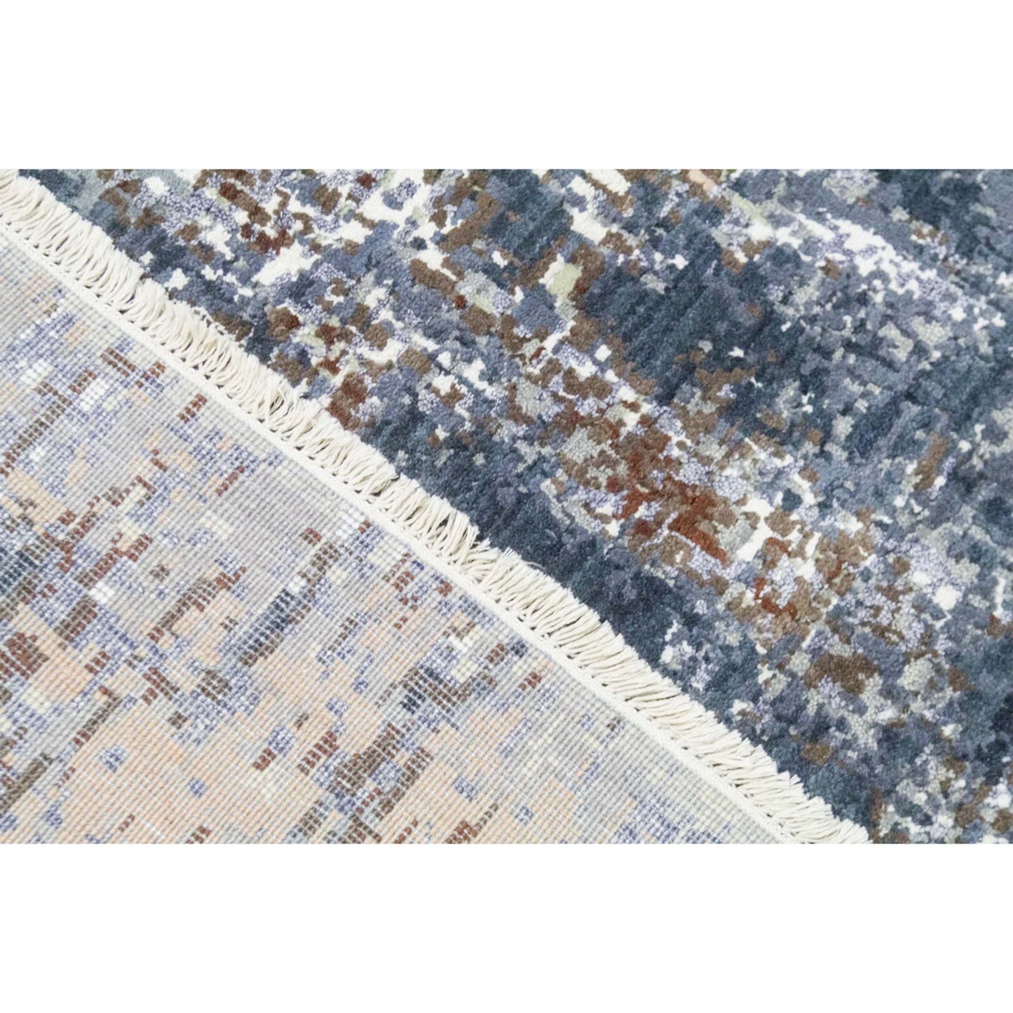 CANVAS ART J1103 MULTI / MULTI