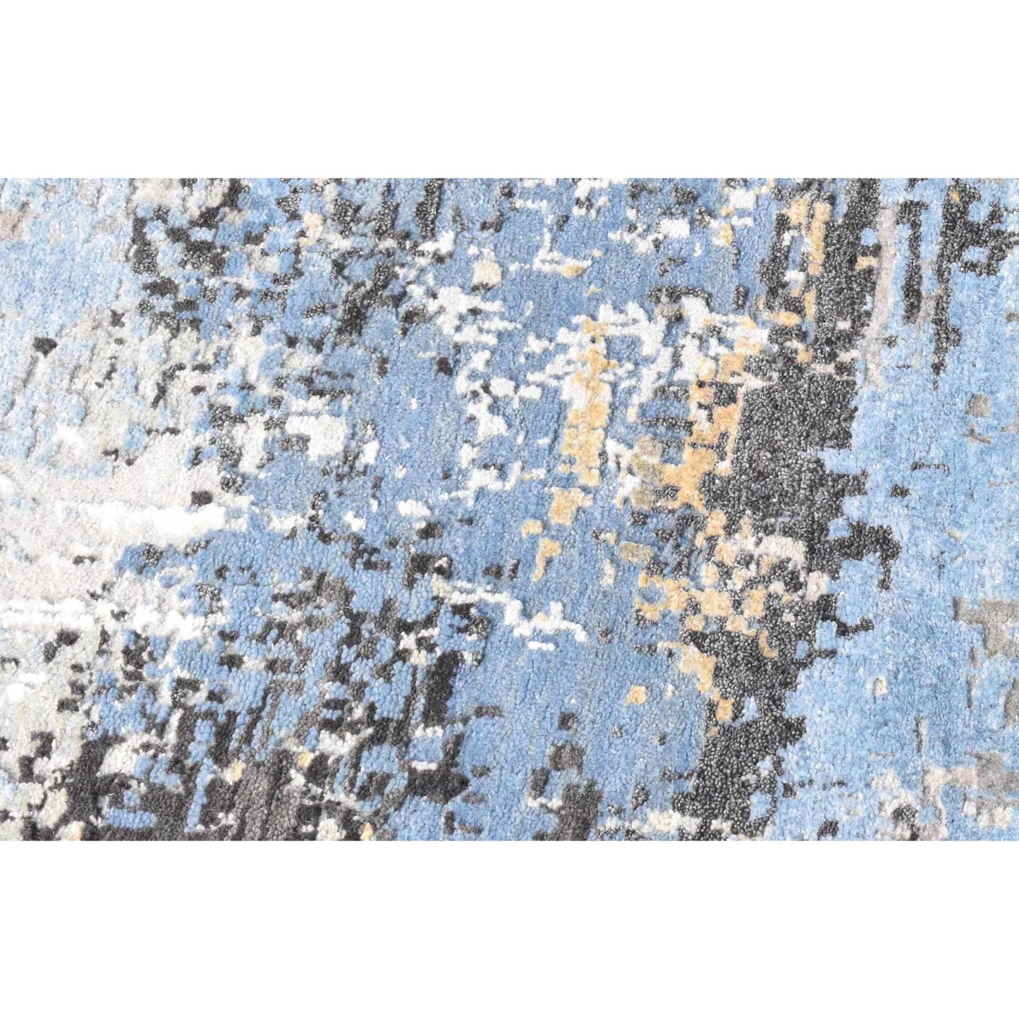 CANVAS ART J1107 13'1" X 20'4"
