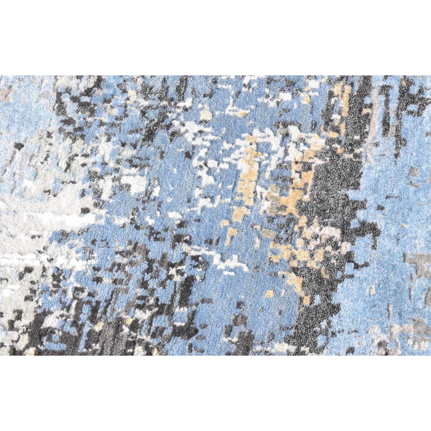 CANVAS ART J1107 MULTI / MULTI
