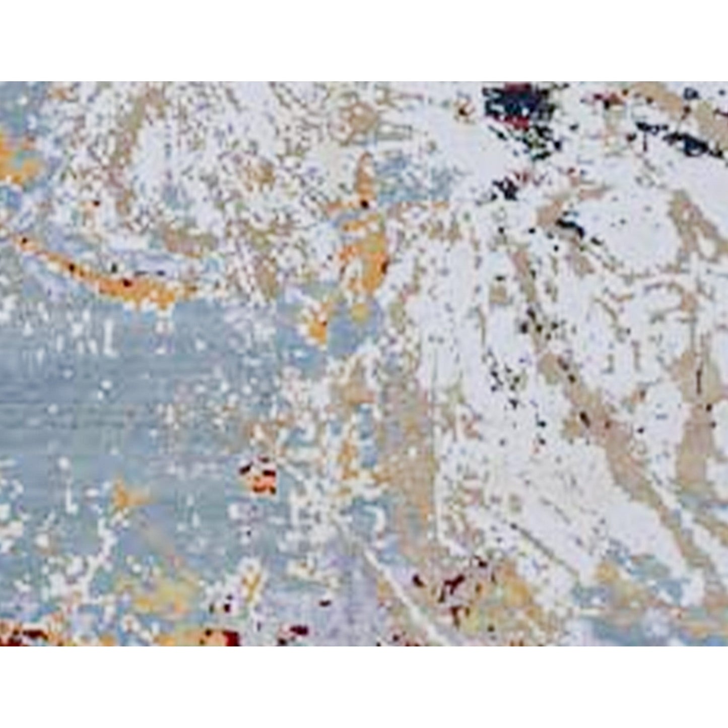 CANVAS ART J1108 MULTI / MULTI