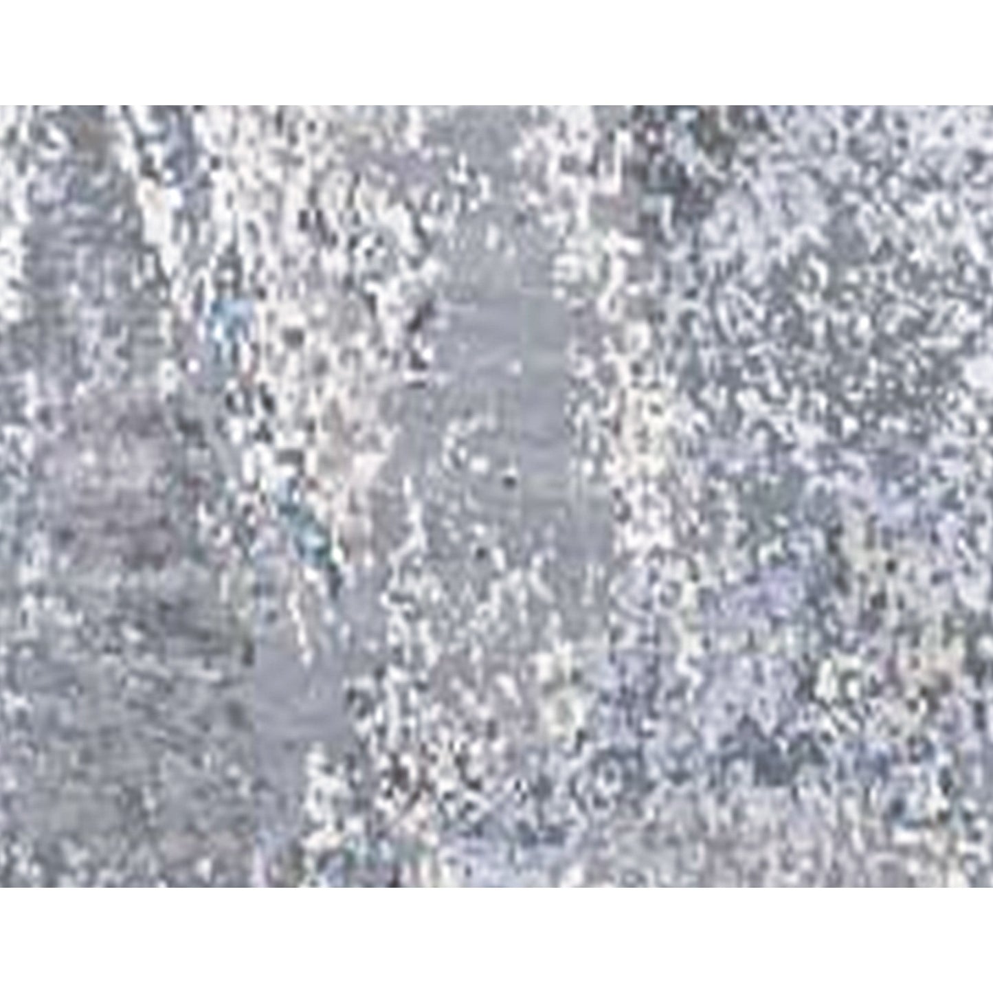 CANVAS ART J1114 MULTI / MULTI