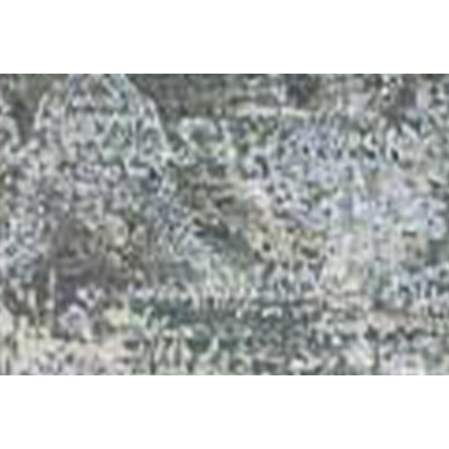 CANVAS ART J1125 MULTI / MULTI