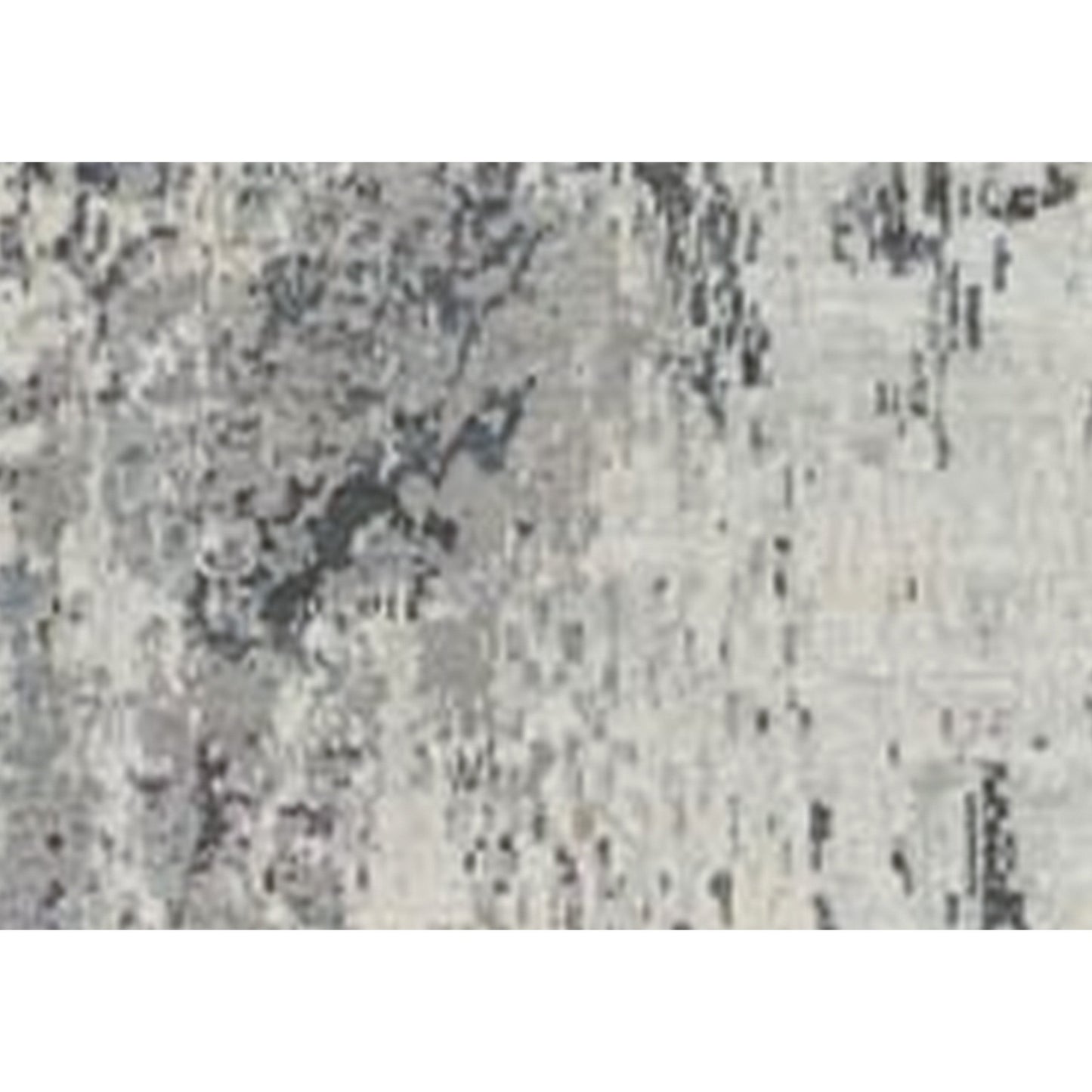 CANVAS ART J1126 MULTI / MULTI