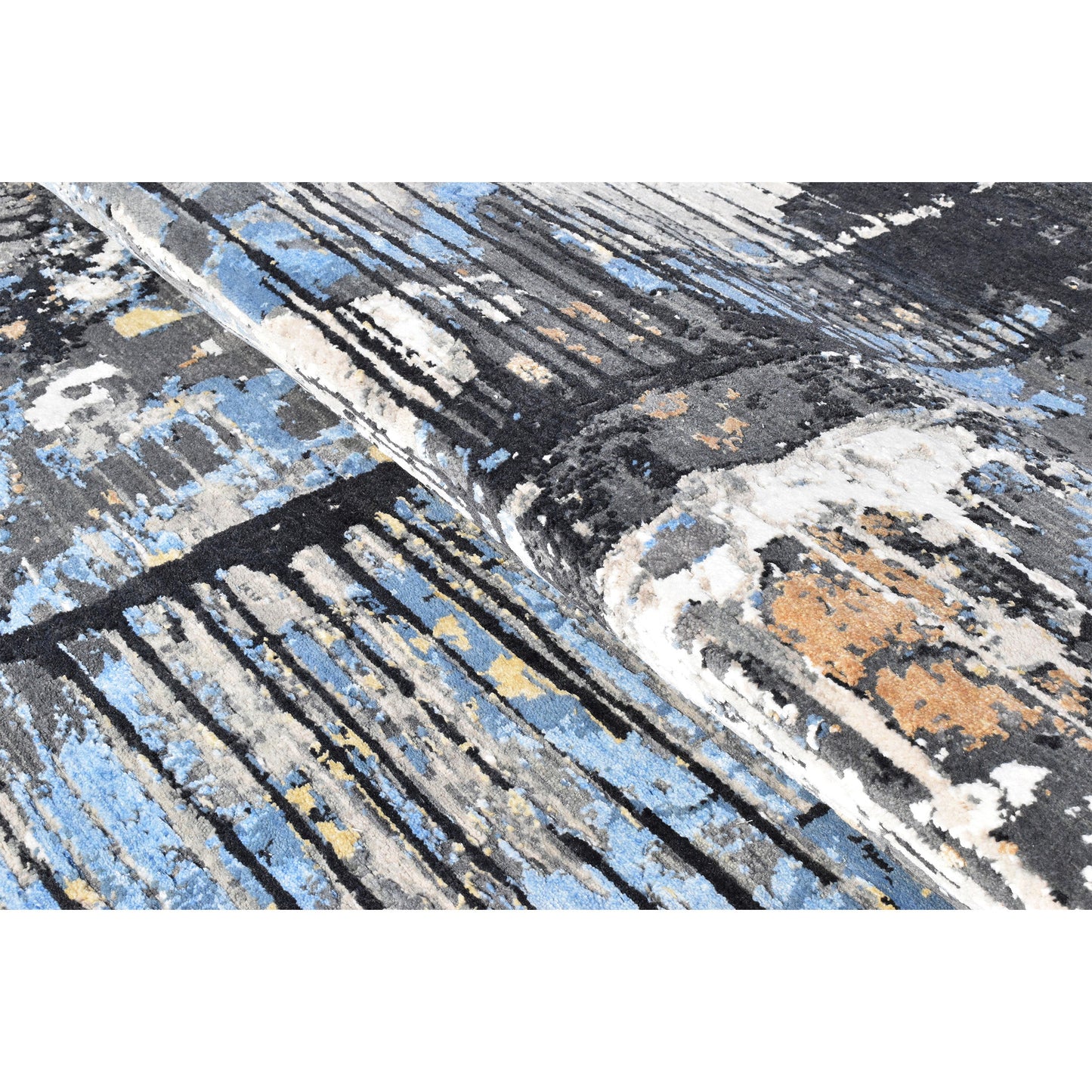 CANVAS ART J1136 MUILTI / MULTI